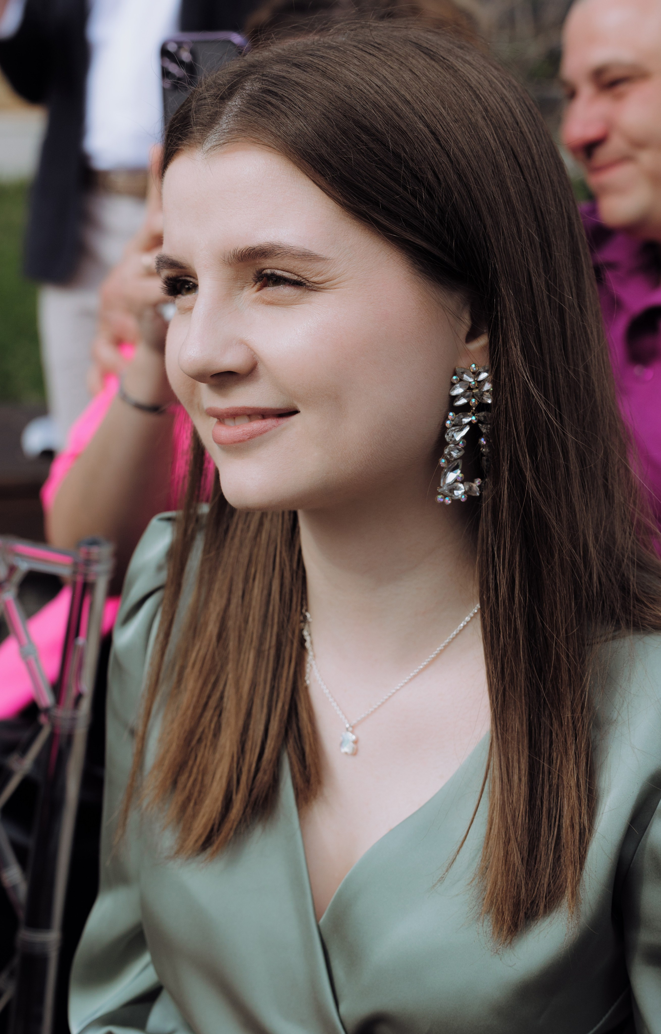 IVAN_OLGA (BARVIKHA / GREENHOUSE_PARK). Фотограф Андрей Ширкалин Москва Московская обл, Коломна, Рязань