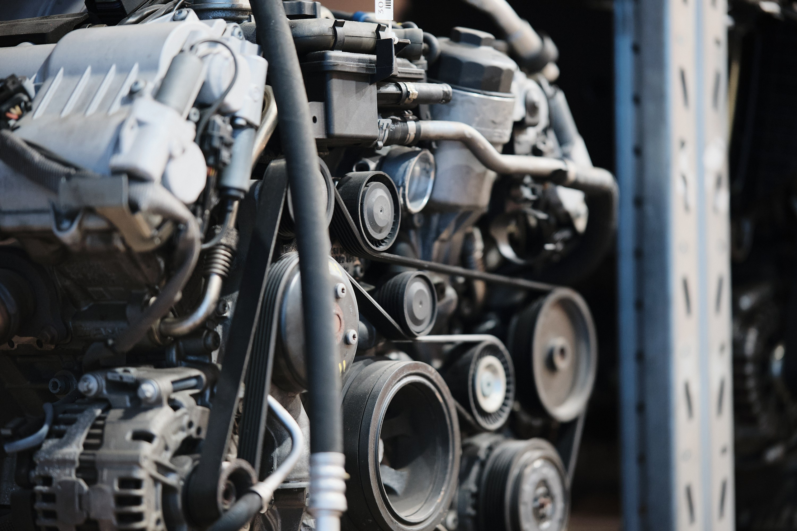 «Двигатель Mercedes-Benz S-Class W222 4.0L V8 битурбо оригинальная запчасть»«Мотор Mercedes-Benz ML W166 3.0L дизельный с турбонаддувом»«Двигатель Mercedes-Benz GLE W167 2.0L бензиновый с прямым впрыском»«Оригинальный мотор Mercedes-Benz GLS X167 4.0L V8 битурбо»«Двигатель Mercedes-Maybach S-Class W223 6.0L V12 битурбо»«Мотор Mercedes-Benz GLC X253 2.0L бензиновый с турбонаддувом»«Двигатель Mercedes-Benz GLE Coupe C292 3.0L дизельный»«Оригинальный двигатель Mercedes-Benz ML W166 3.5L бензиновый»«Двигатель Mercedes-Maybach GLS X167 4.0L V8 с турбонаддувом»«Мотор Mercedes-Benz GLC Coupe C253 2.0L бензиновый с прямым впрыском»