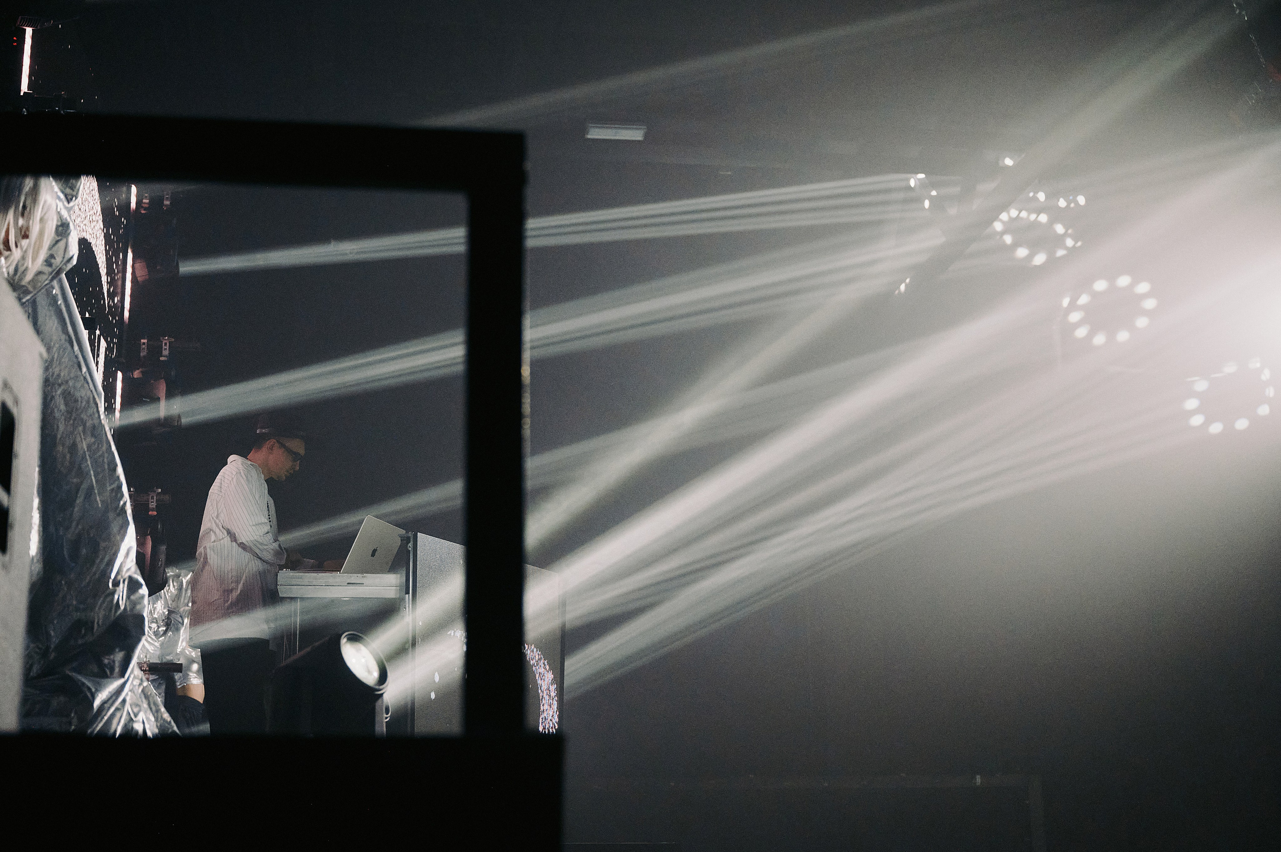 Как с Луны упали. Свадебный фотограф в Ростовe-на-Дону Анастасия Прутова