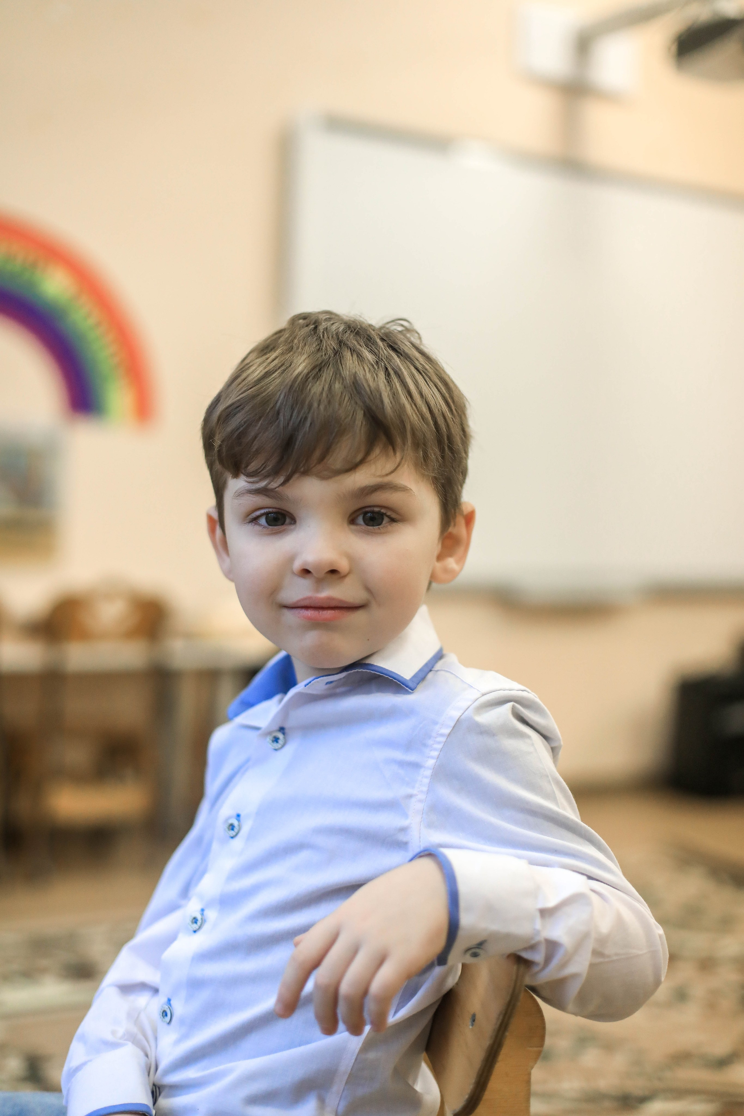 3 группа, Божьи коровки. Контент фотограф в Москве Екатерина Михно