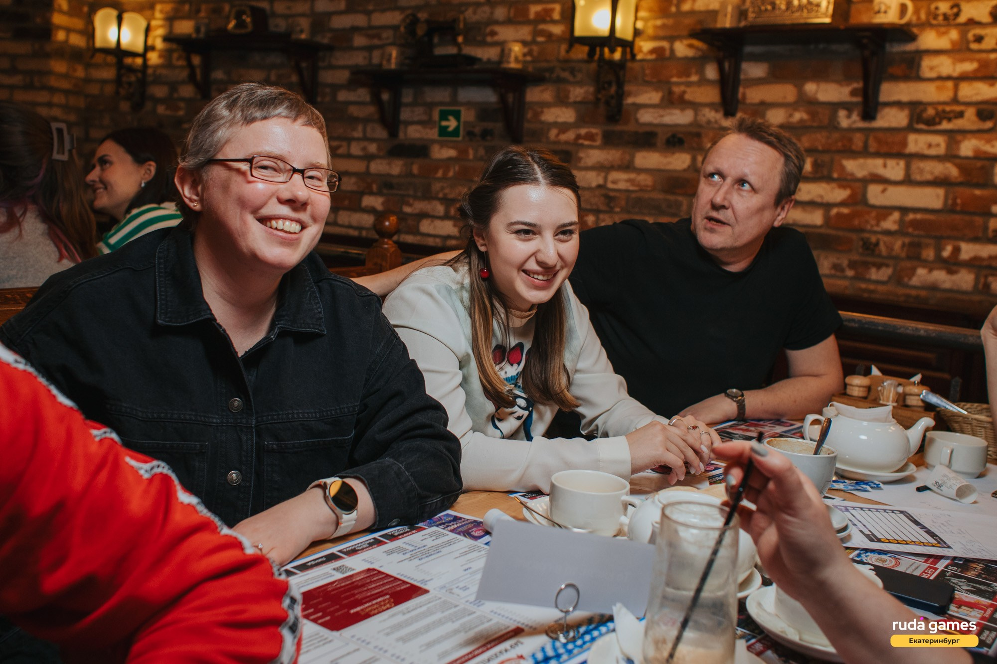 Мозгобойня. Свадебный и репортажный фотограф в Екатеринбурге и Сухом Логу