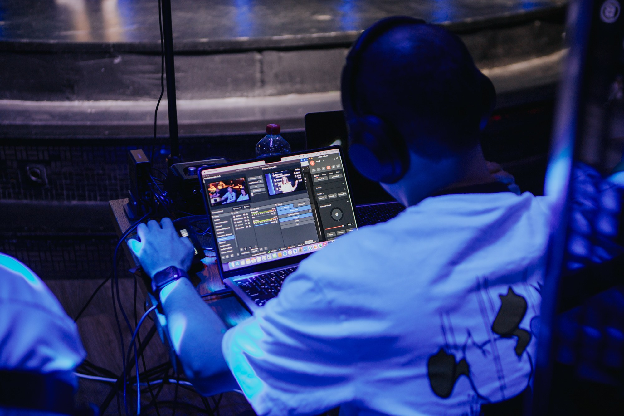 Яндекс.Вертикали. Свадебный и репортажный фотограф в Екатеринбурге и Сухом Логу