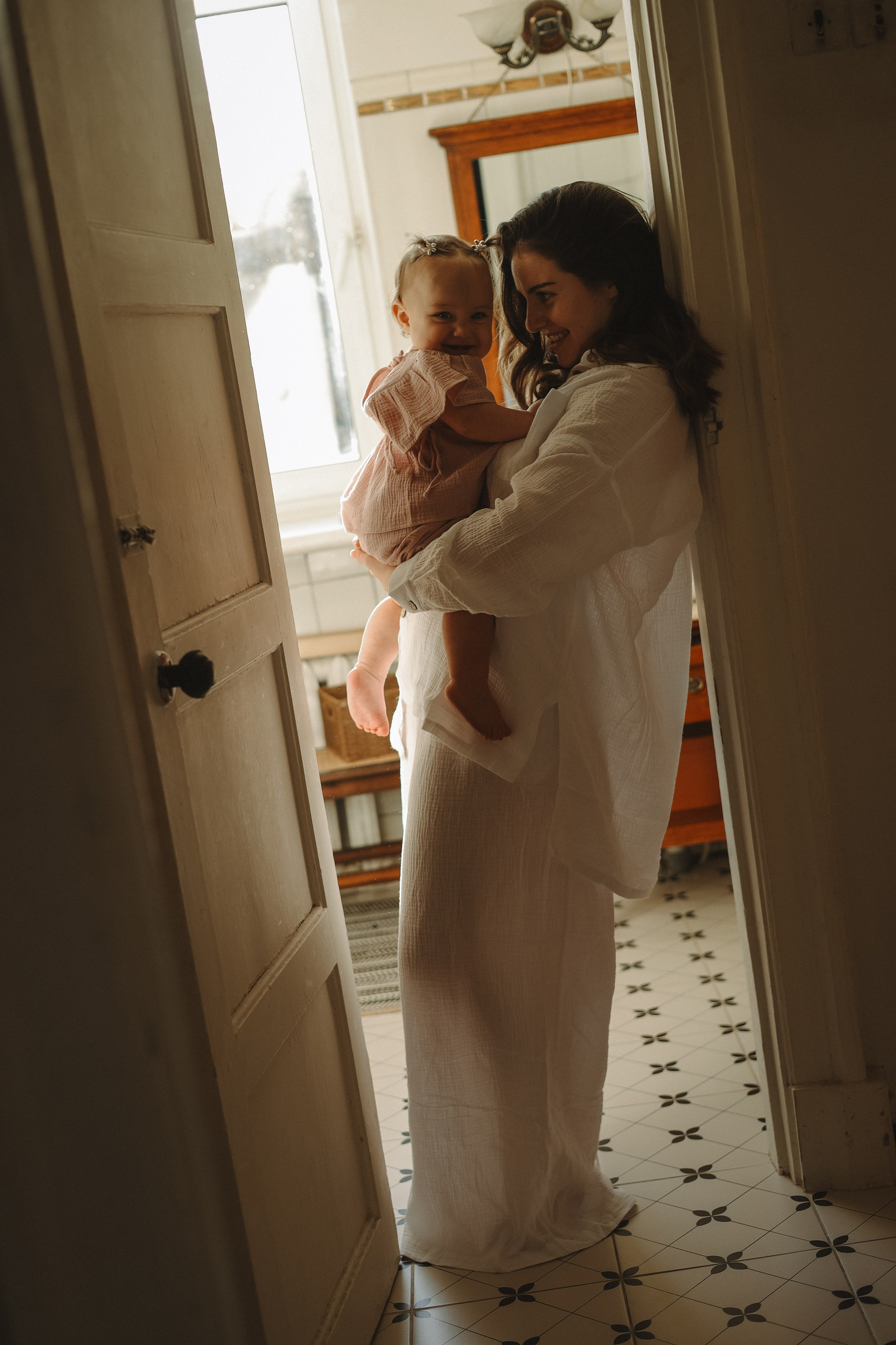 Катя и Майя. Диана Чечель. Свадебный и семейный фотограф в Москве