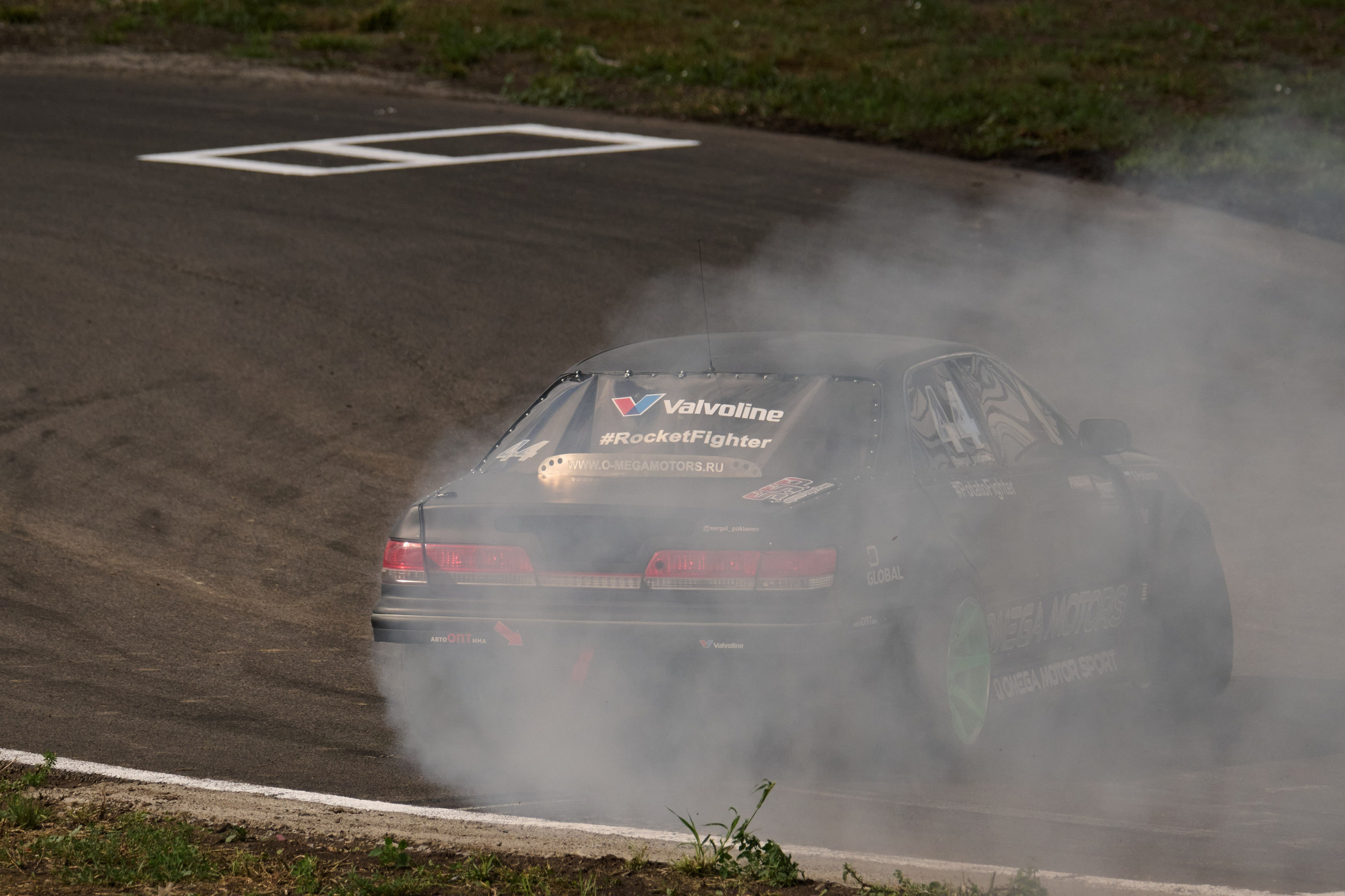 3 этап кубка Ракеты 2025 год. Сергей Богомолов. Свадебный и семейный фотограф