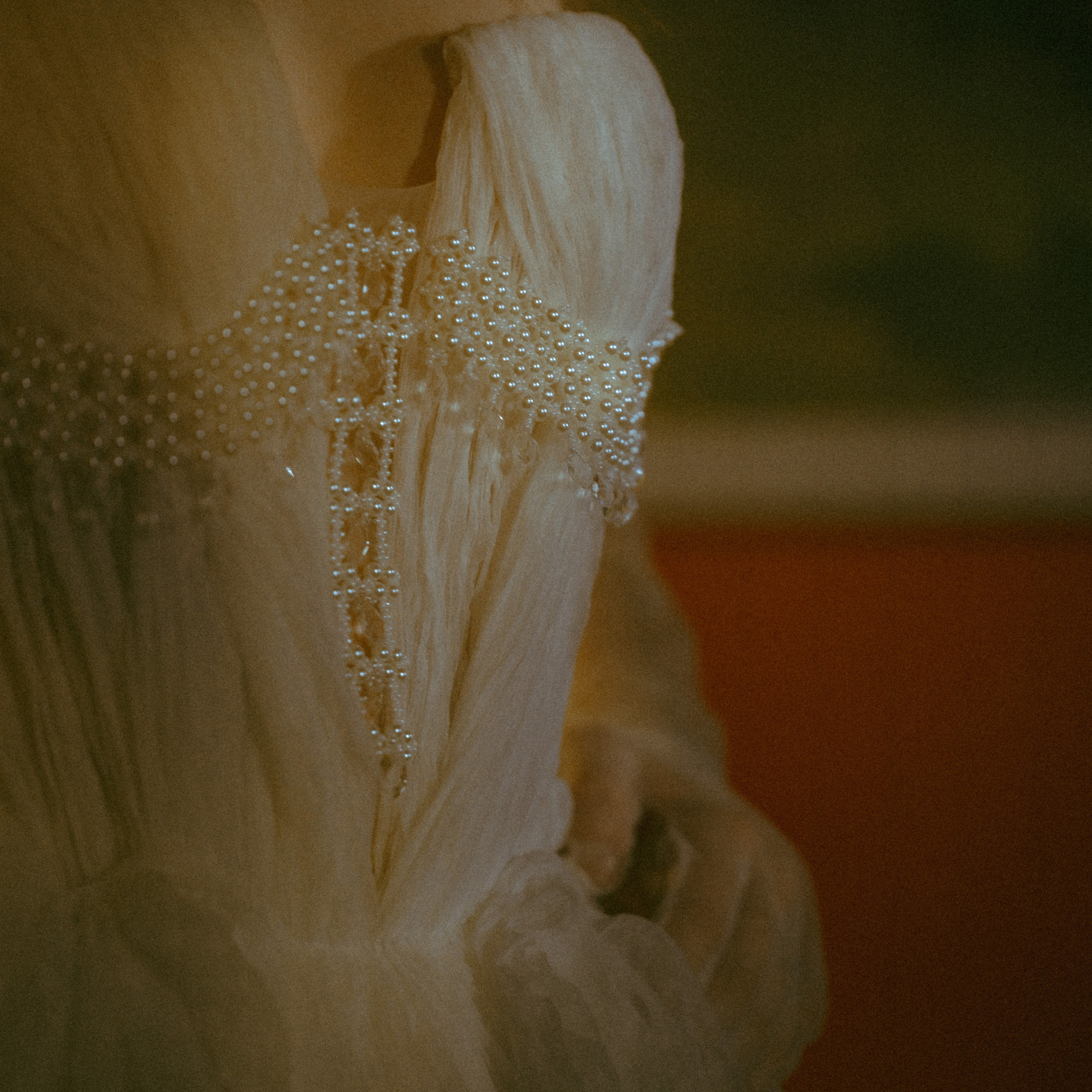 Творческая фотосъемка. Сергей Богомолов. Свадебный и семейный фотограф