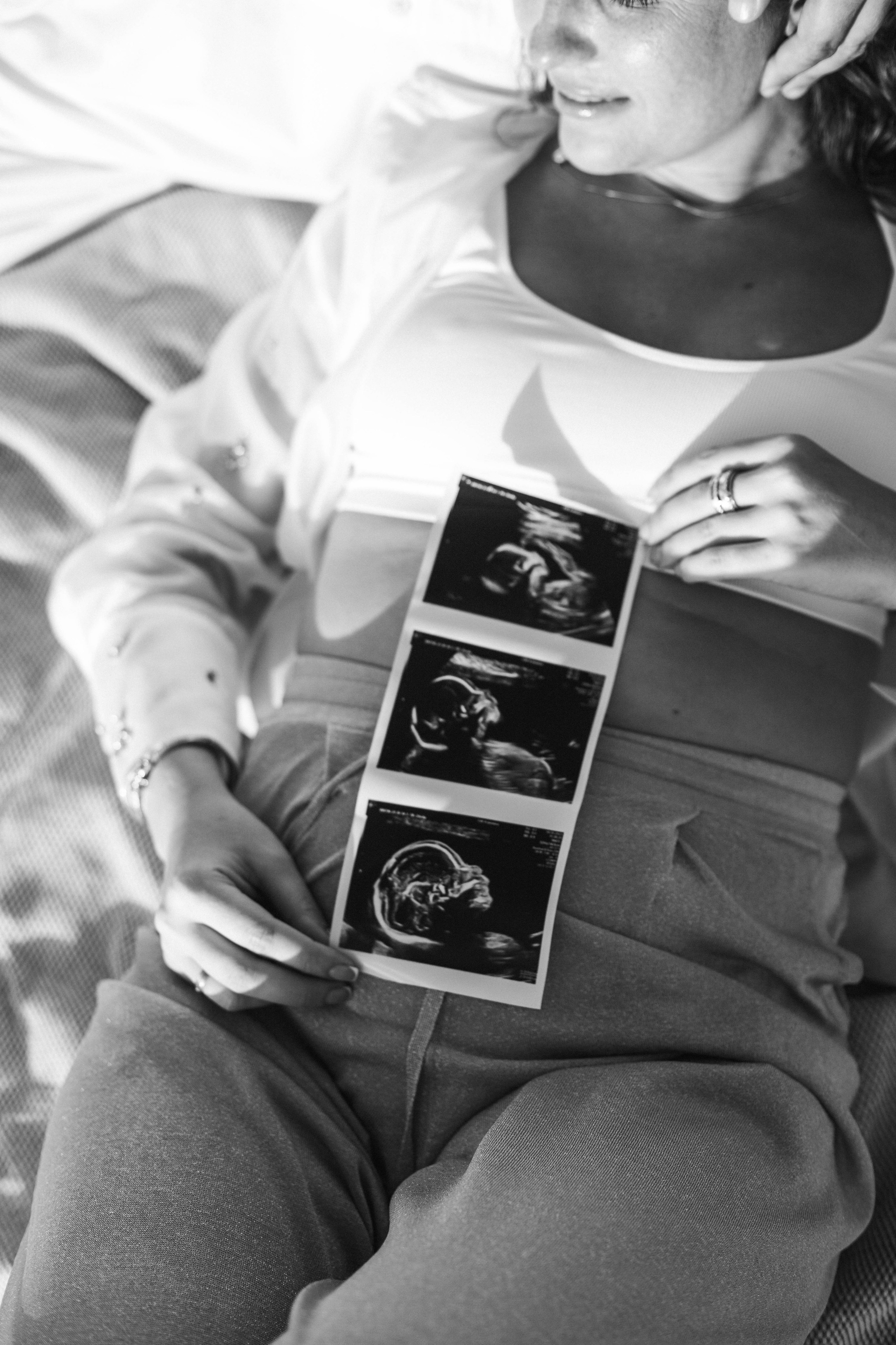 Олеся и Сергей. Наталья Симчук — Фотограф. LoveStory, индивидуальные, семейные съемки