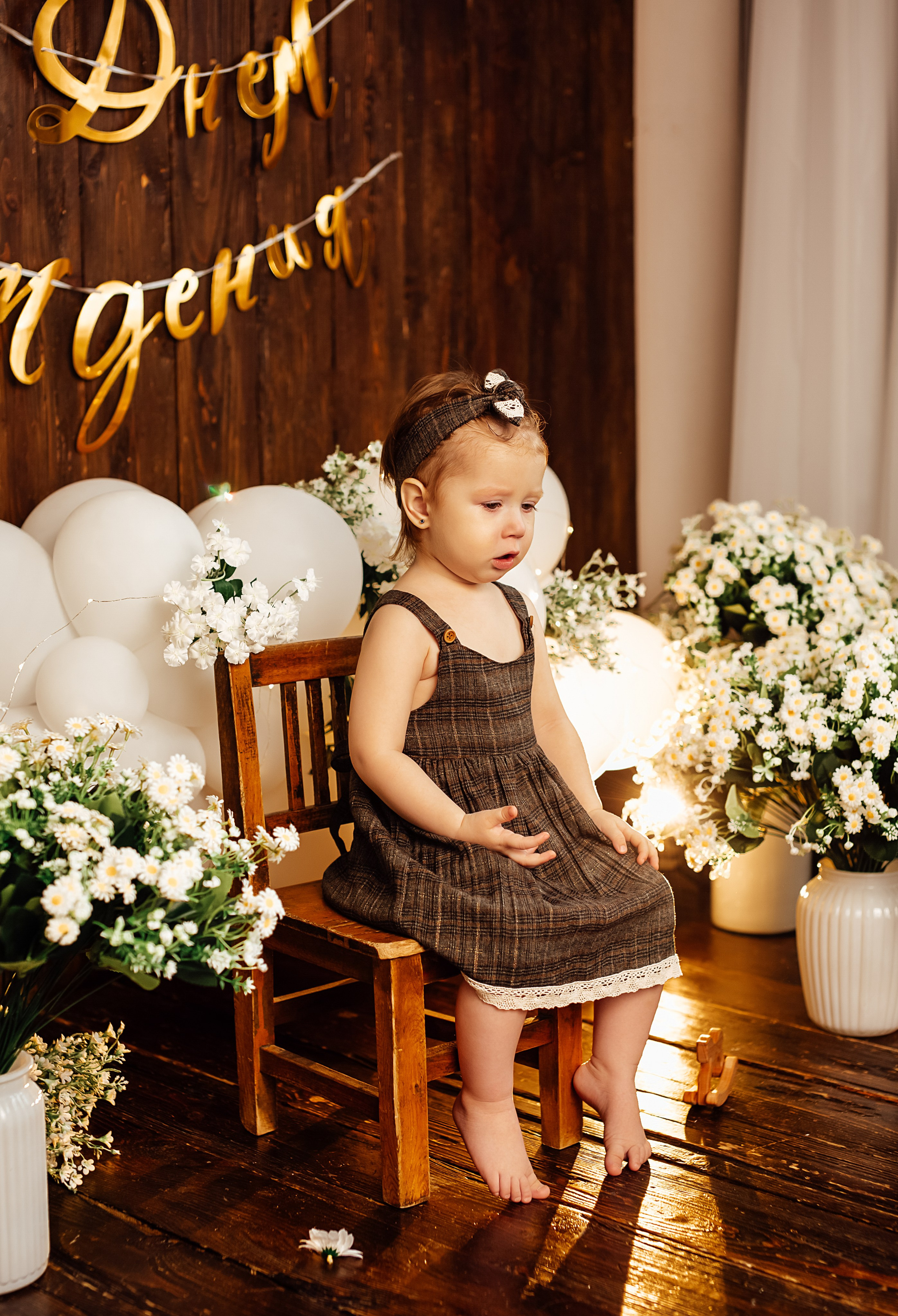 Ксюша. Свадебный и семейный фотограф/видеограф в Краснодаре Наталья Осинская