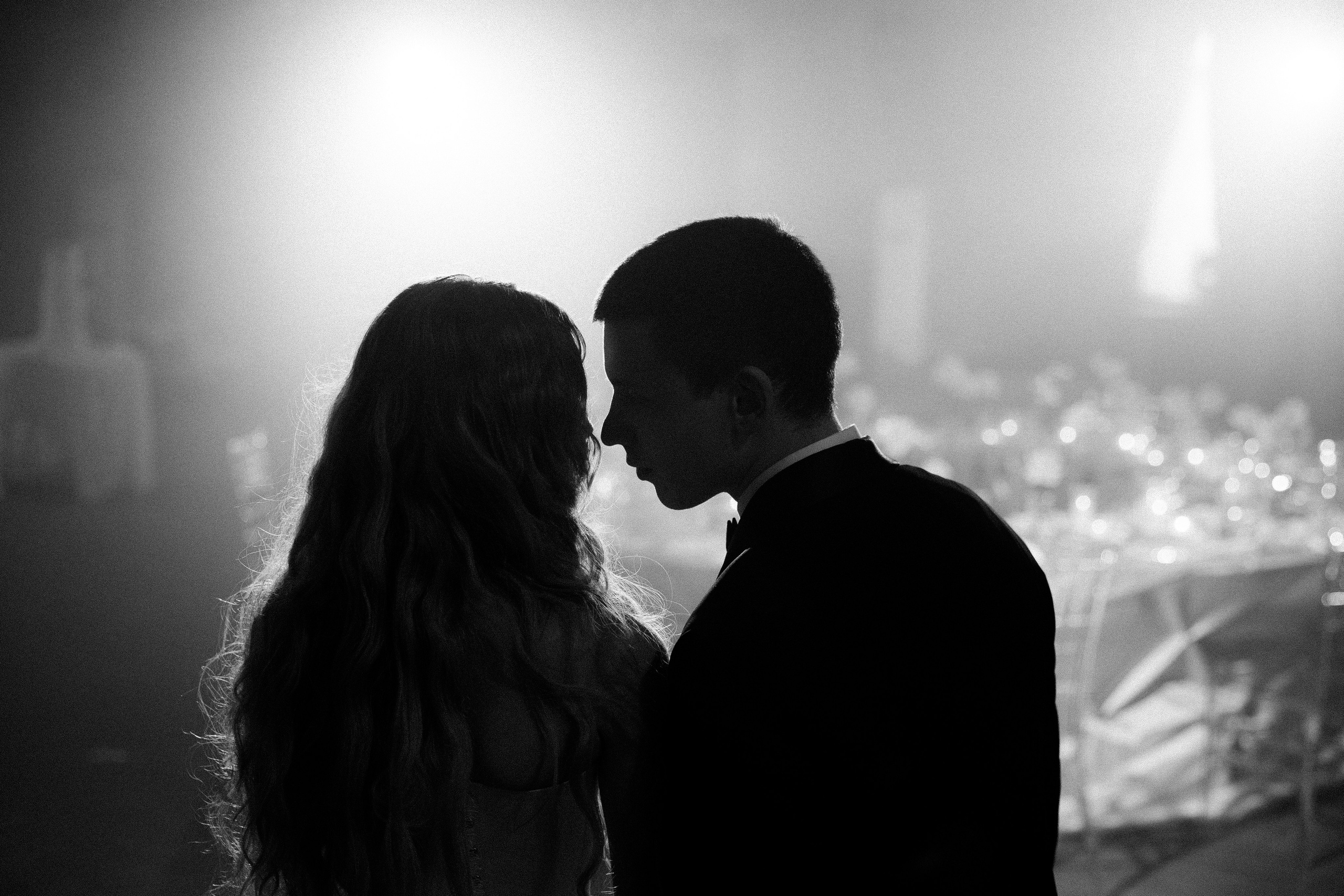 Вероника & Максим. Phdkvmr.ru