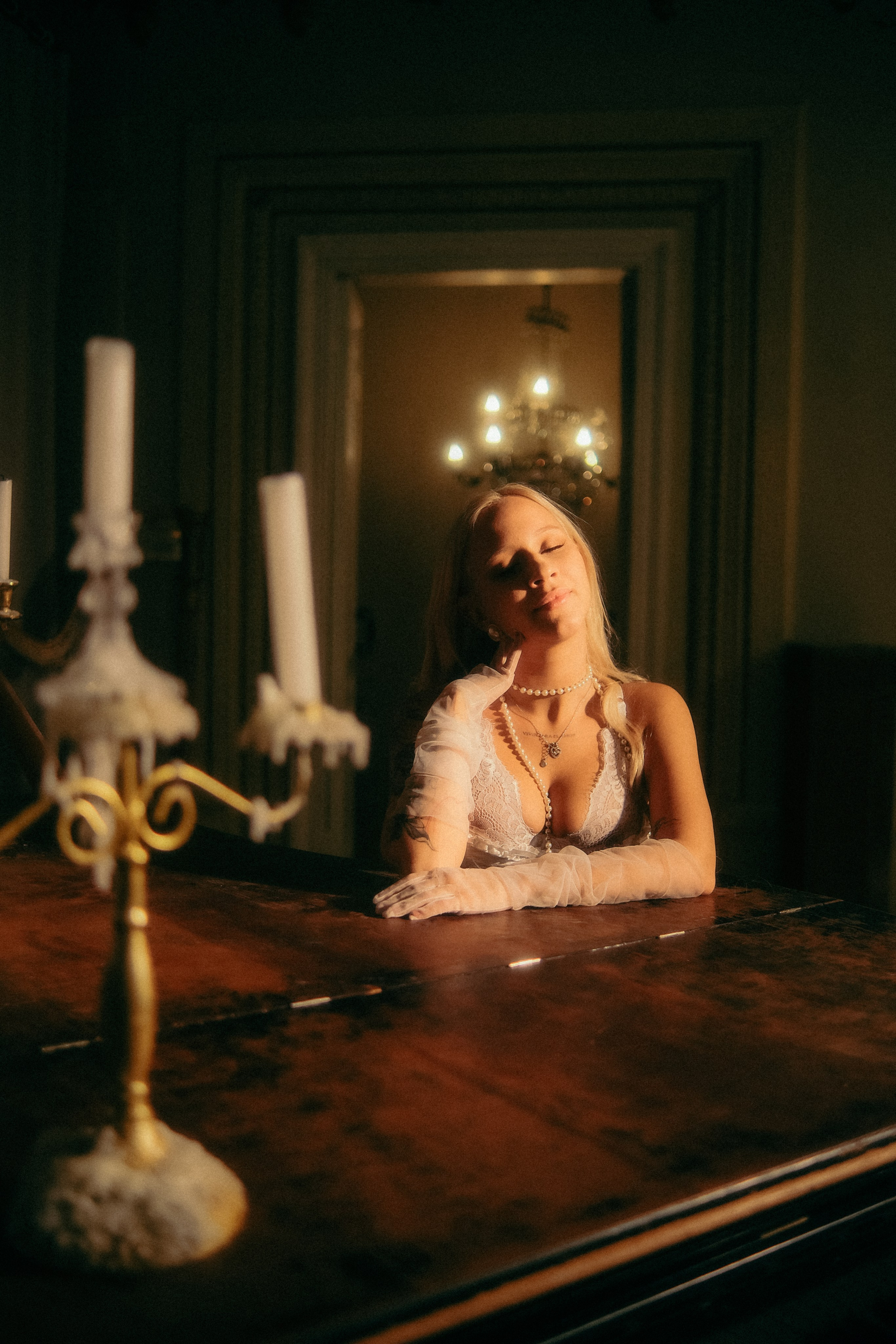 Арина МСК. Phdkvmr.ru