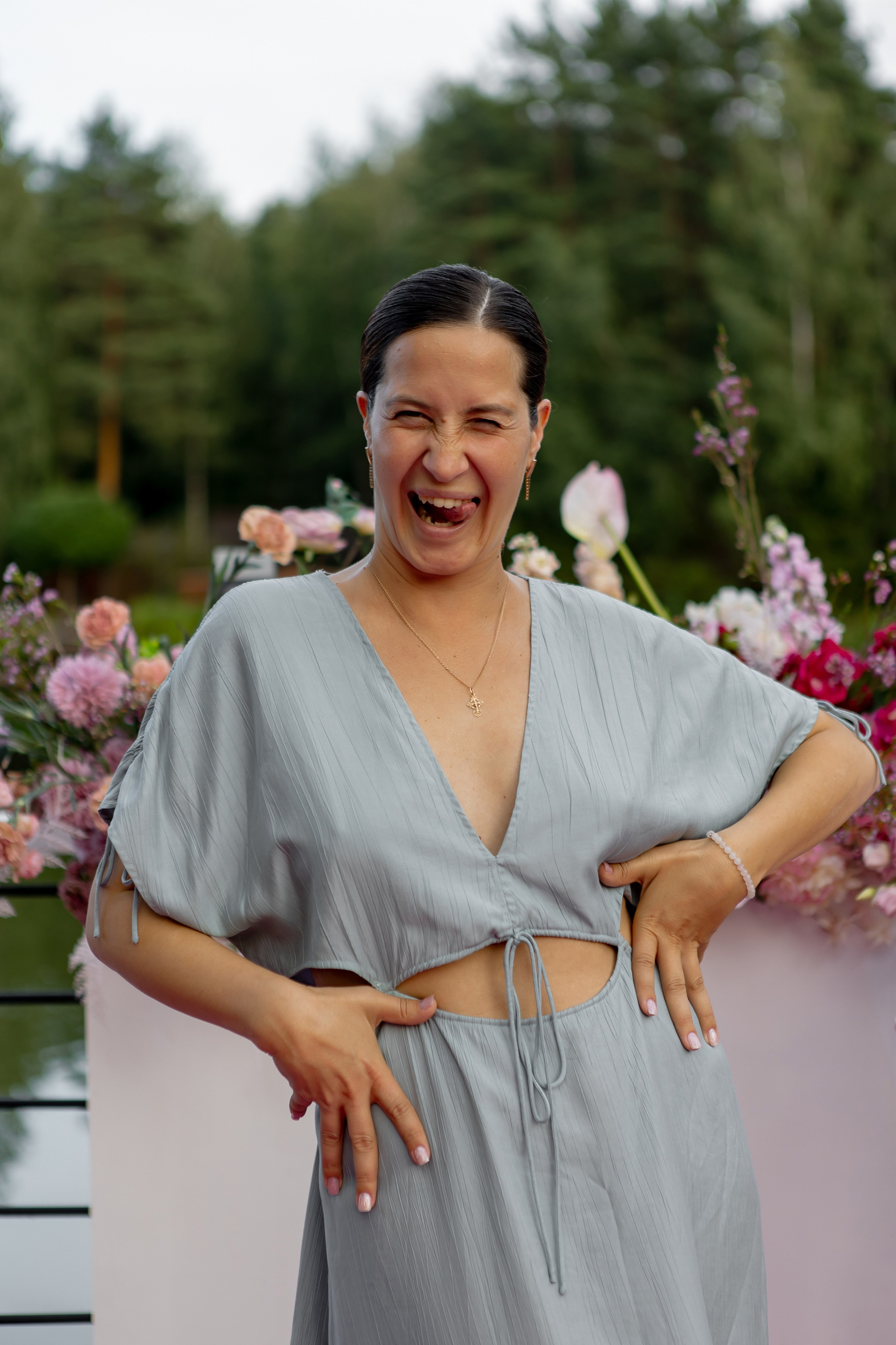 Дмитрий и Екатерина. Artiland. Свадебный фотограф Ксения Трухина в Нижнем Новгороде и Москве