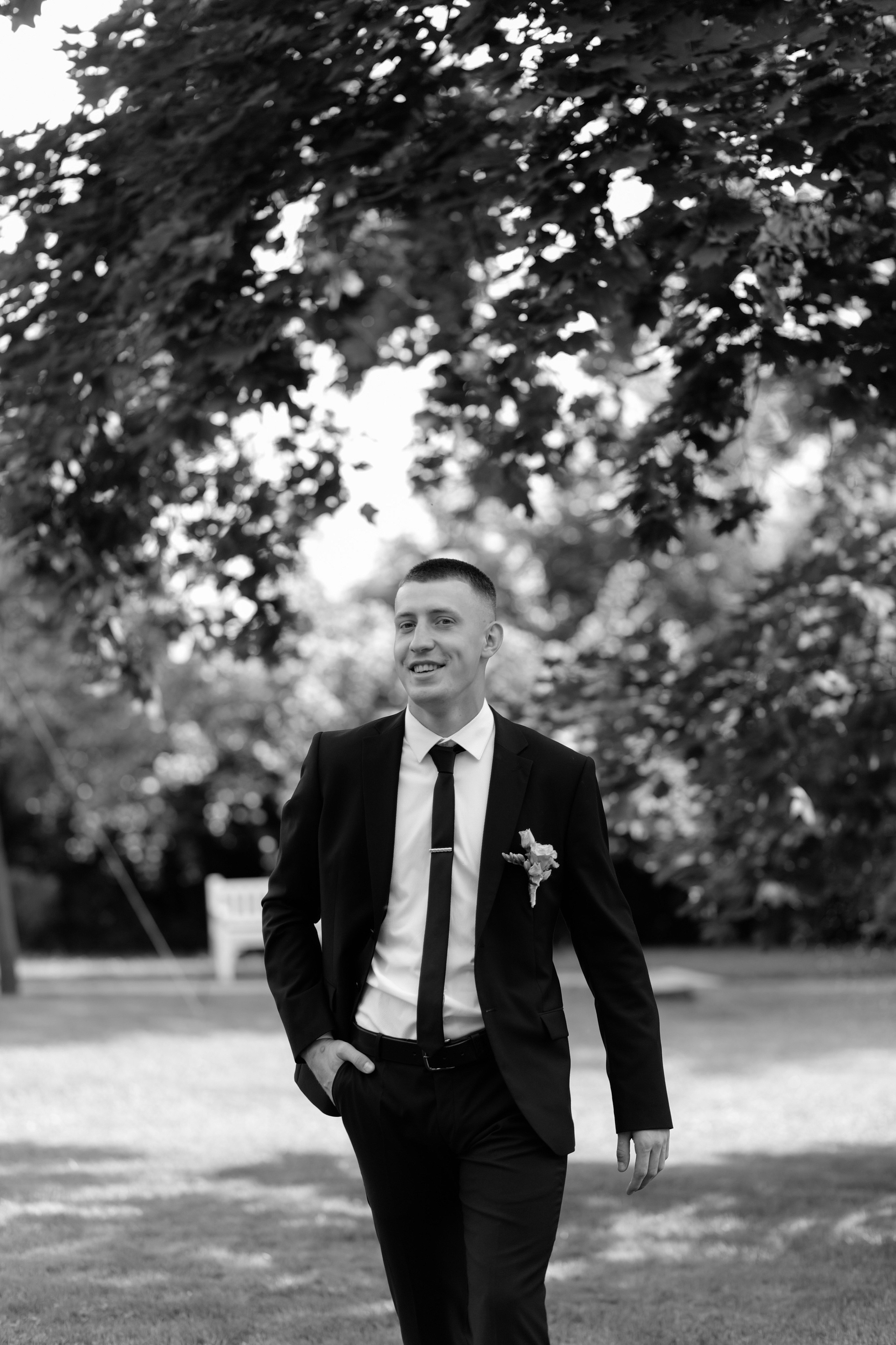 Аня & Игорь. Фотограф и преподаватель по фотографии в Воронеже Олеся Микерова