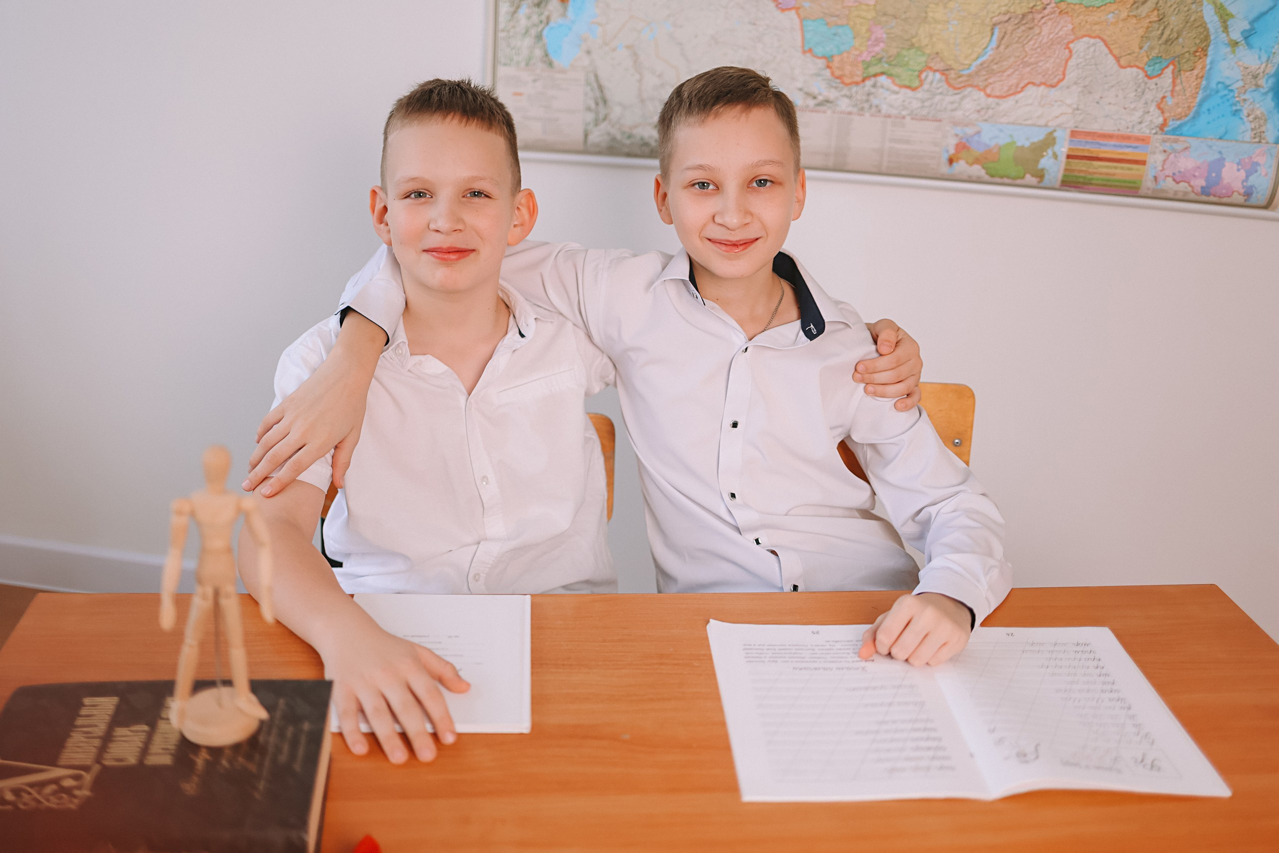 4 класс студия портрет и иконки. Семейный фотограф Тюмень, фотограф на роды Салмина Мария