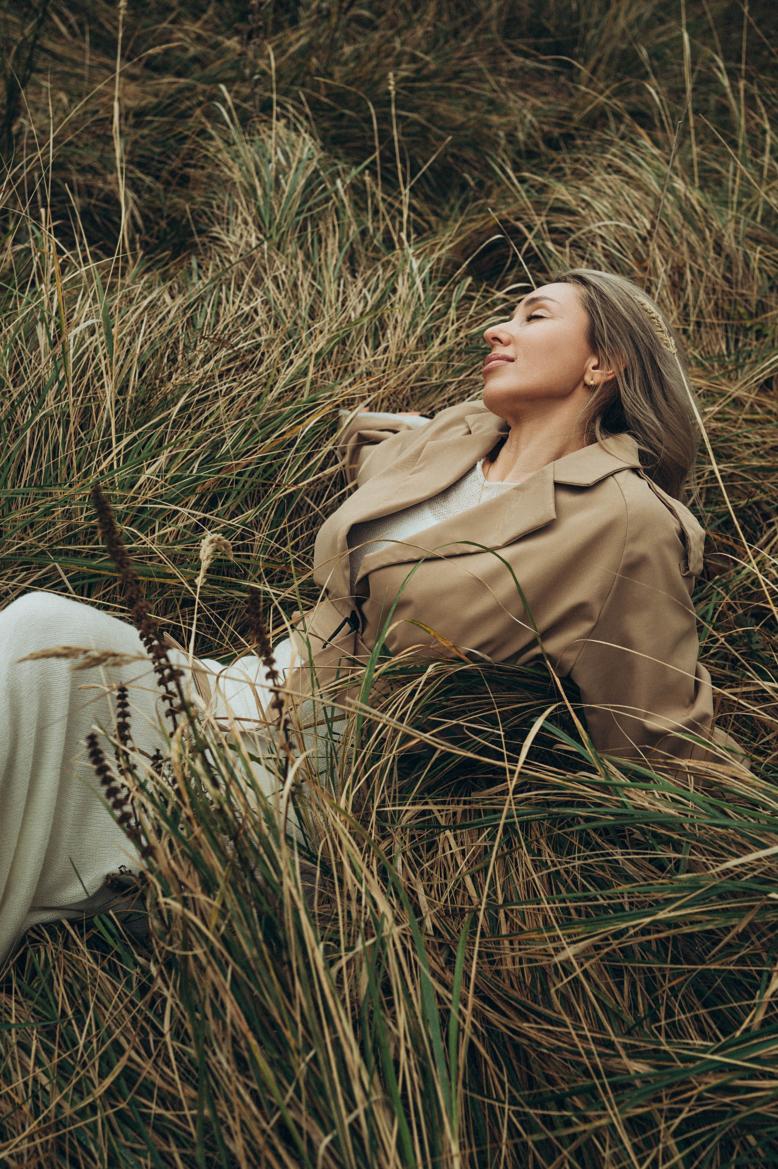 Alina. Семейный и детский фотограф в Белгороде Ольга Сорока