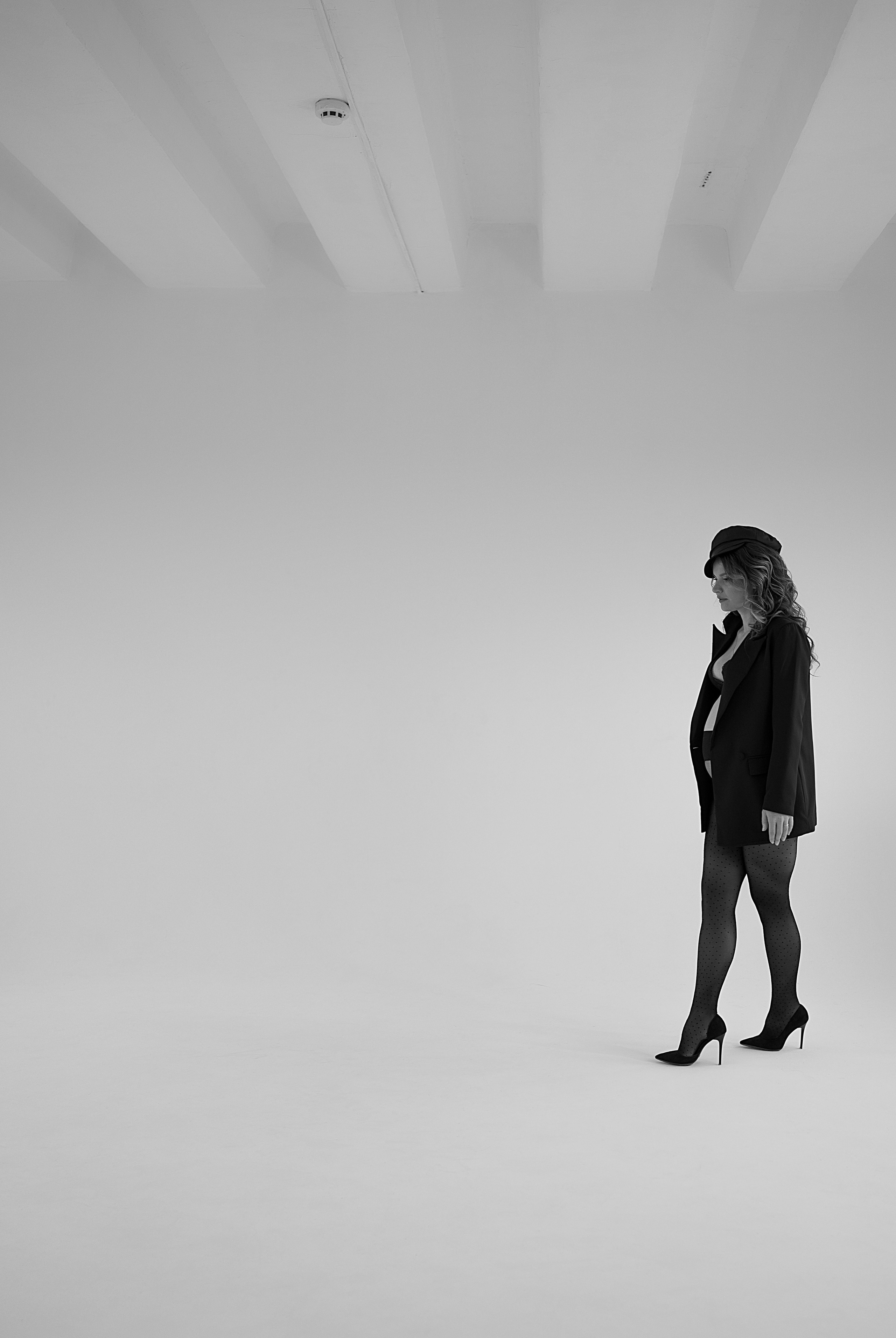 Evgenia. Семейный и детский фотограф в Белгороде Ольга Сорока