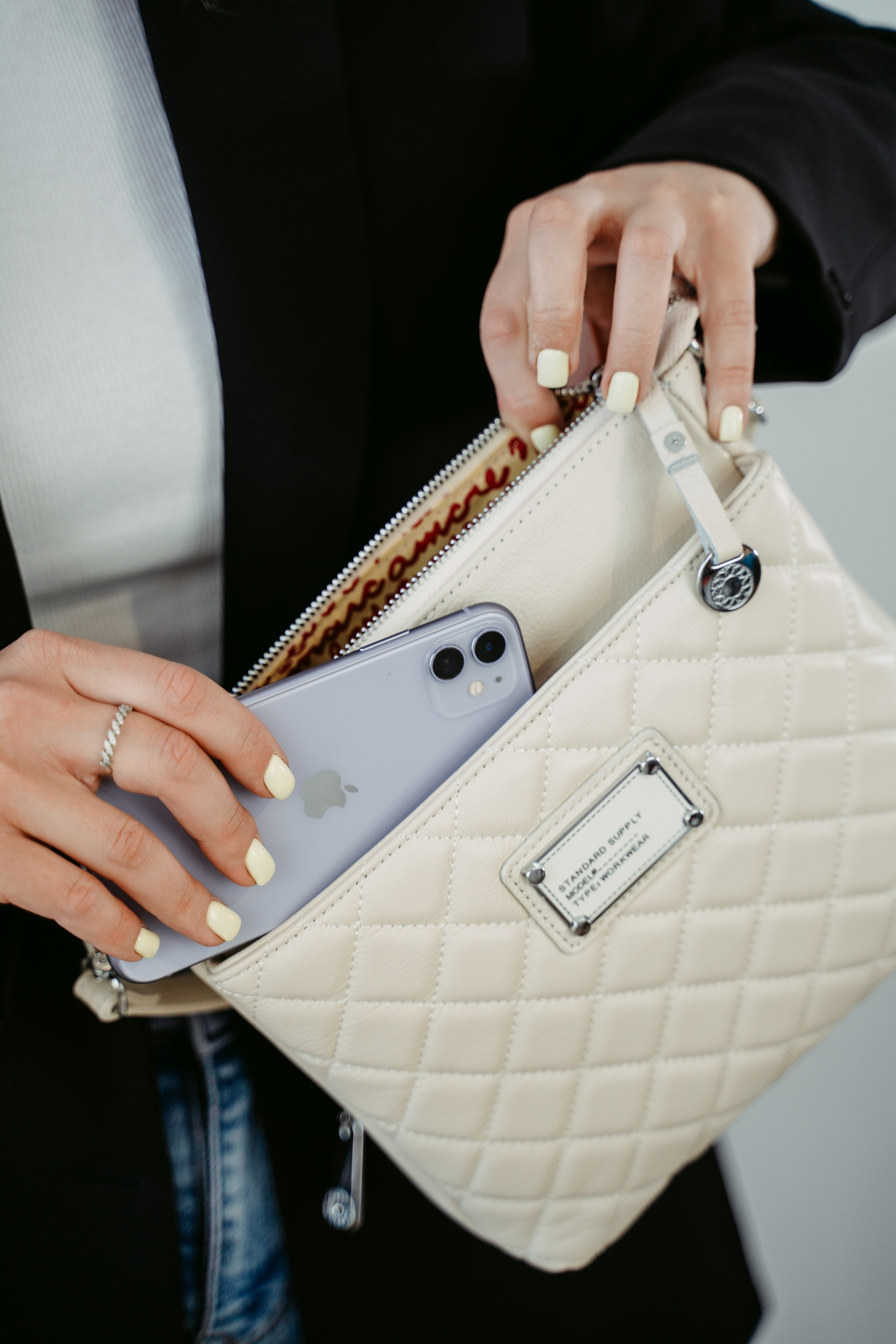 Elisir_club / Сумки и аксессуары. Саша Копылов, фотограф в Казани