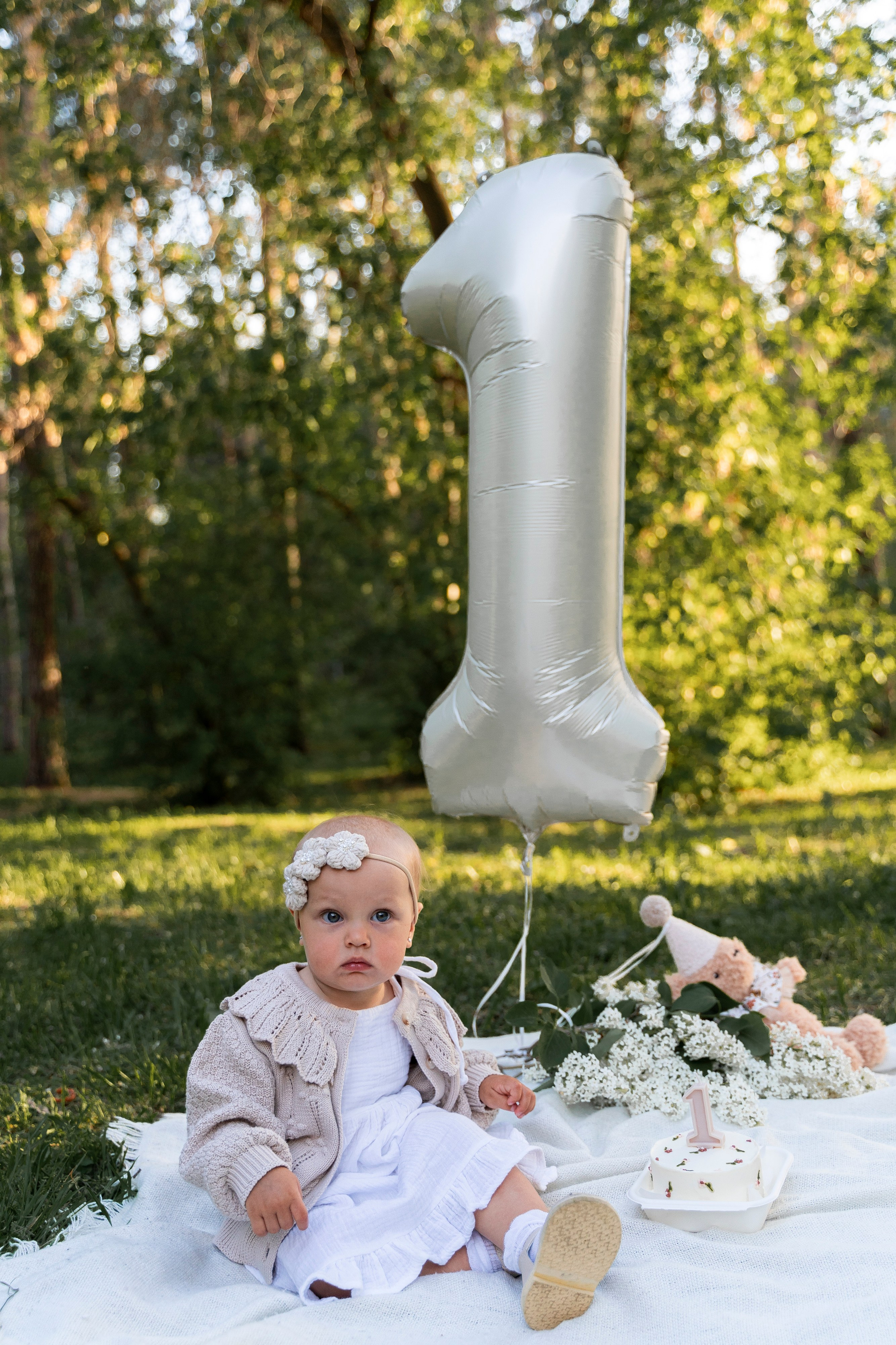 Виталя, Таня и Адель. Волик Мария