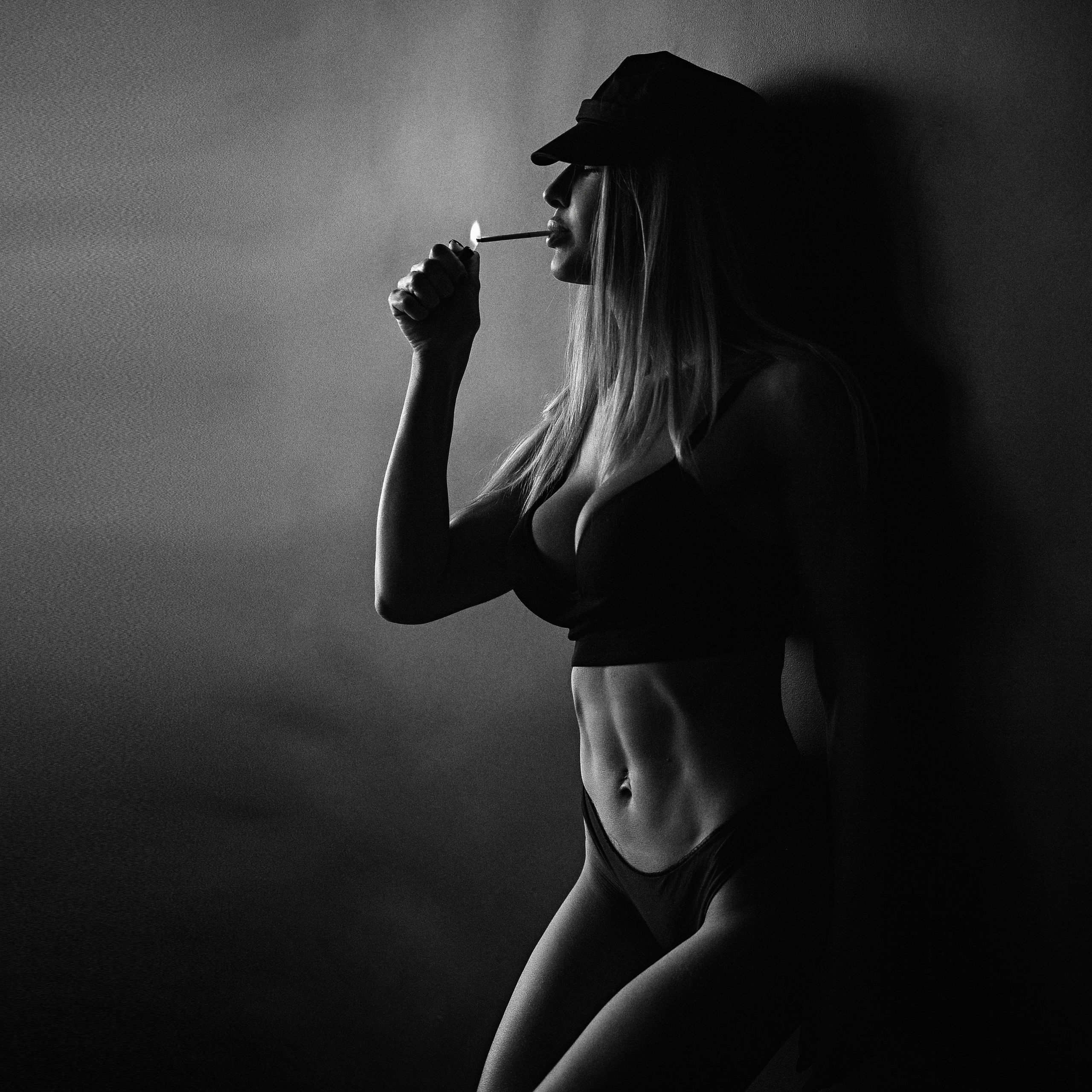 Портфолио. Чувственная фотосессия в Минске фотограф Ульяна Струкова