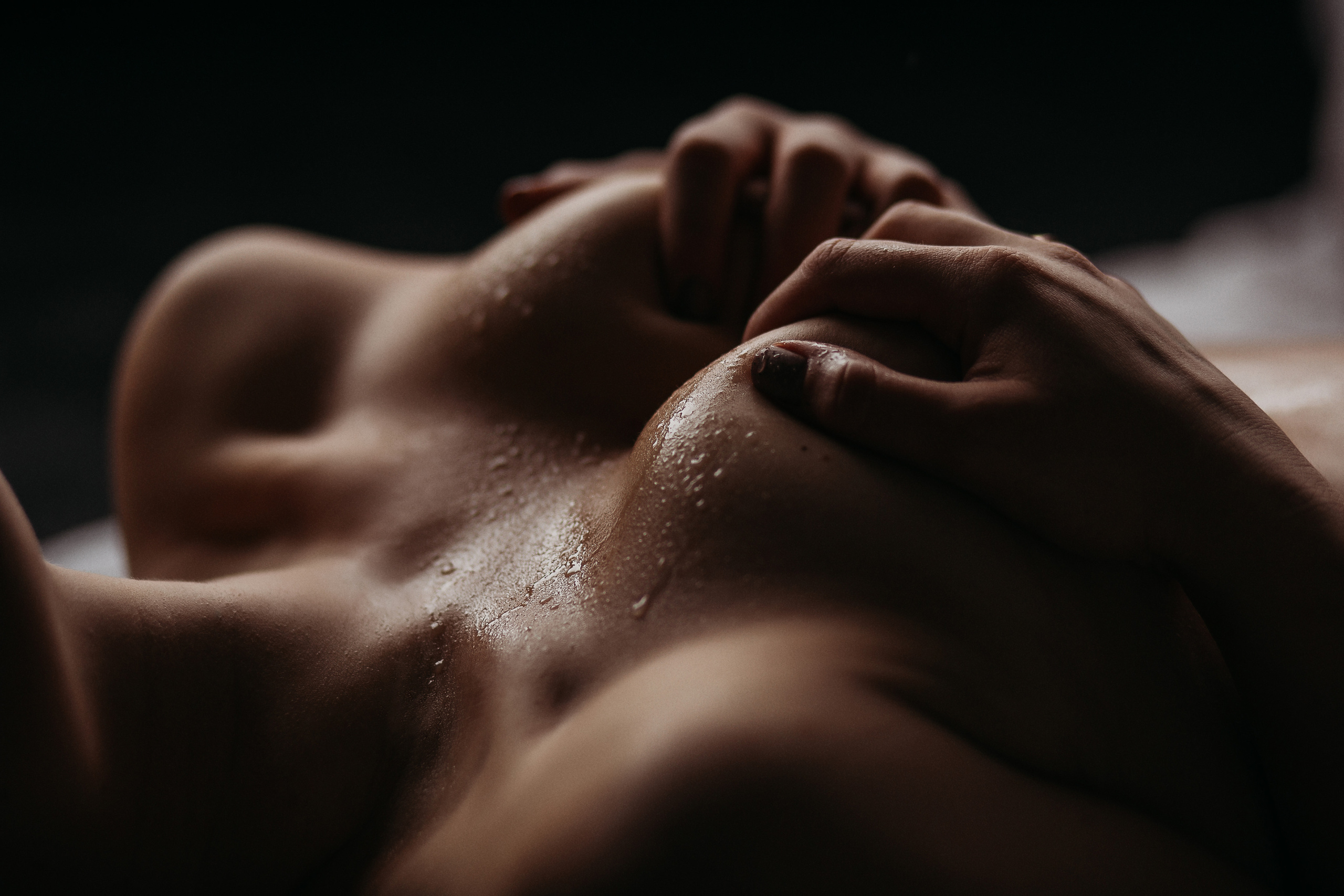 Портфолио. Чувственная фотосессия в Минске фотограф Ульяна Струкова