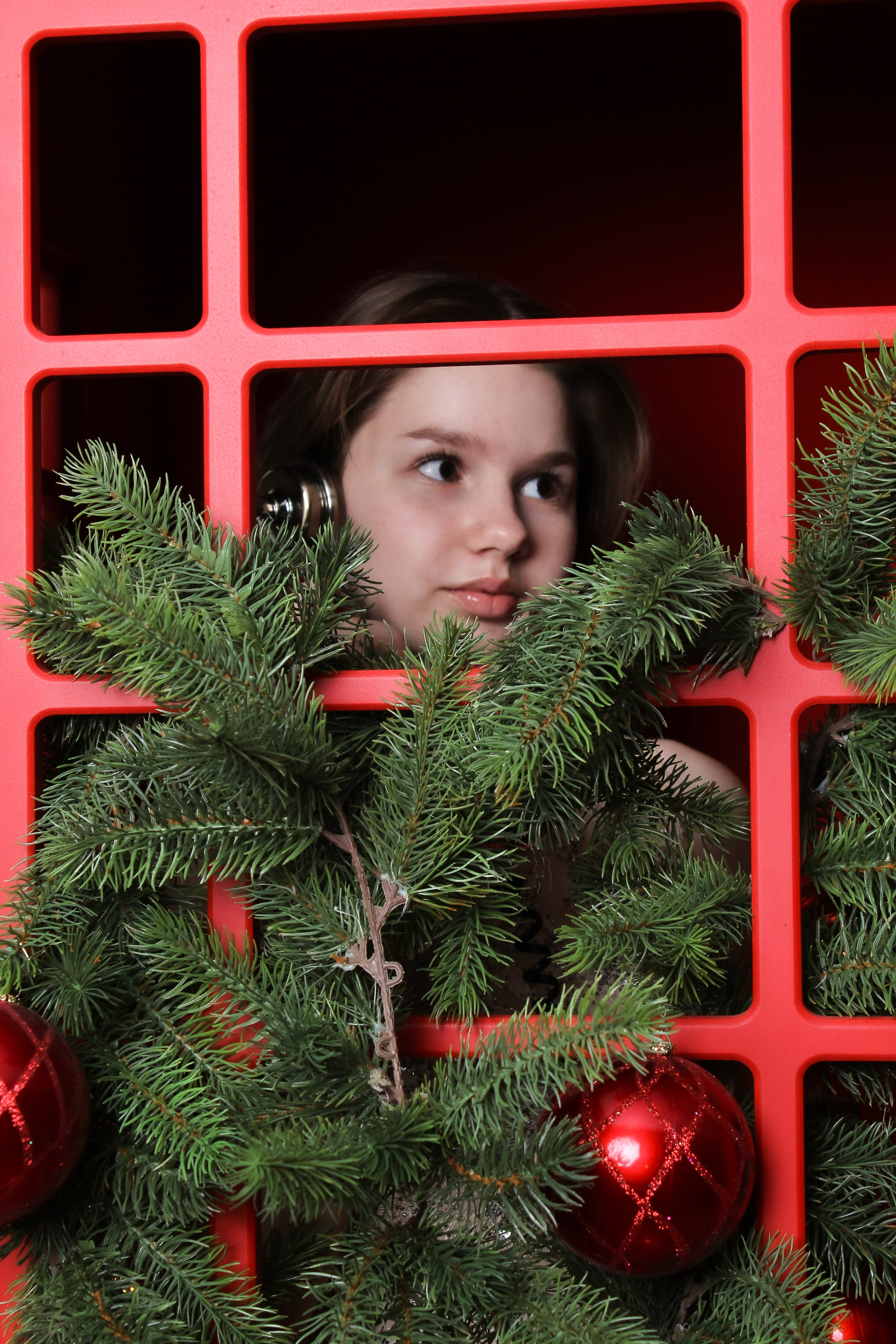 2026. TALANTA-семейный и свадебный фотограф