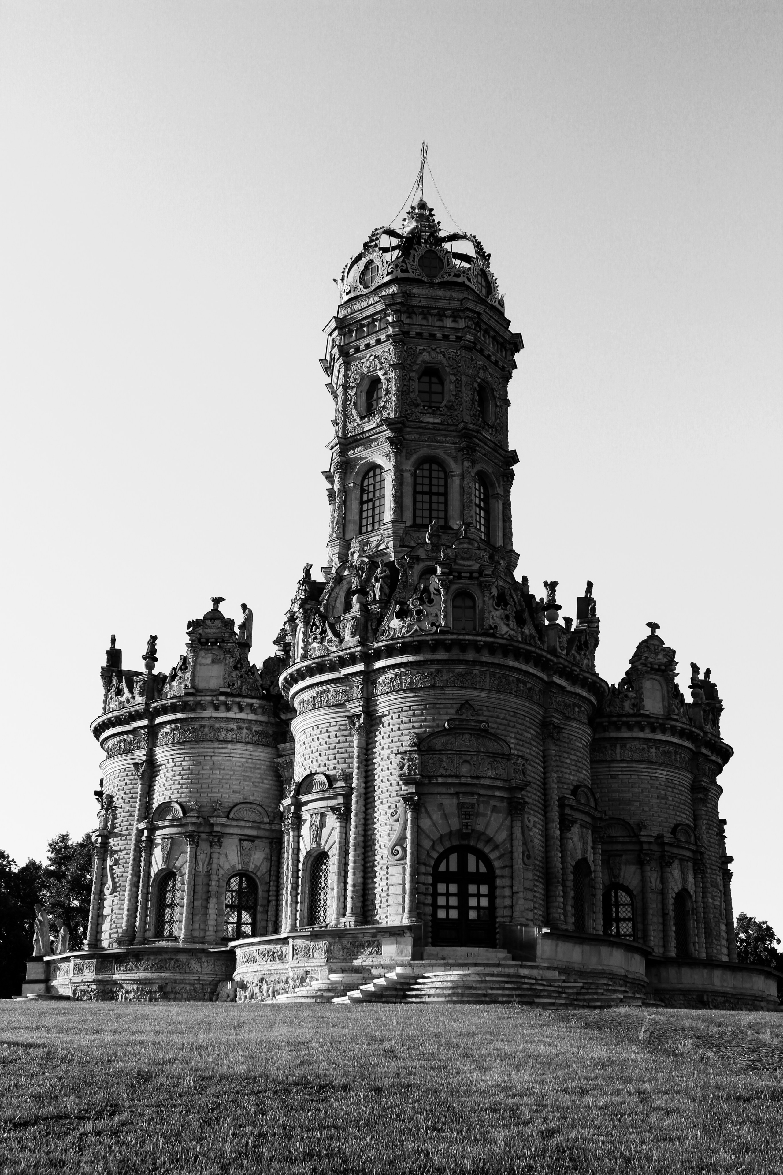 ФОТОПРОГУЛКИ. TALANTA-семейный и свадебный фотограф