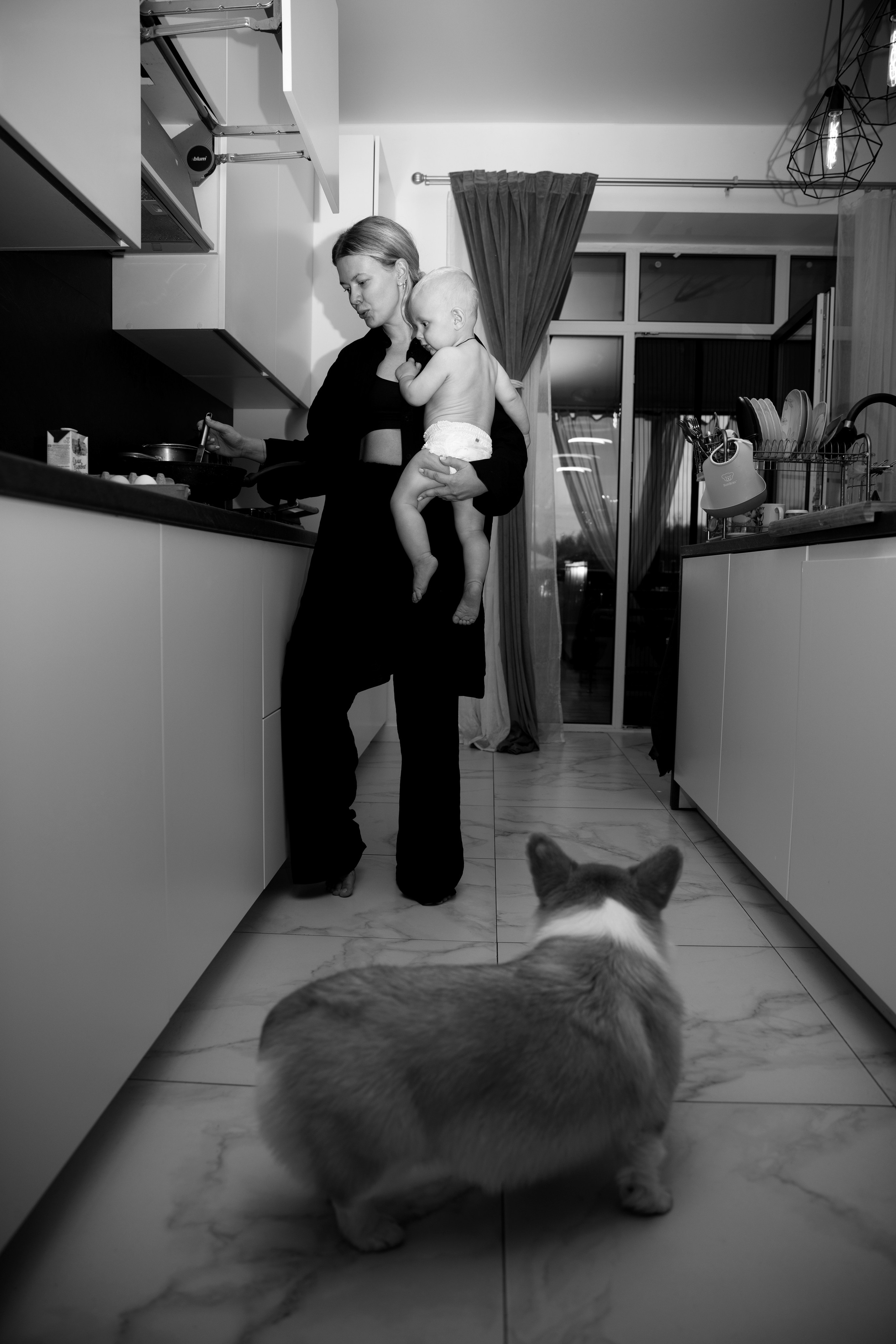 «Фотографии в стиле „Лайф“» «домашние съемки». Фотограф новорожденных, детский фотограф  Москва.Семейная съемка Москва. Семенова Анна