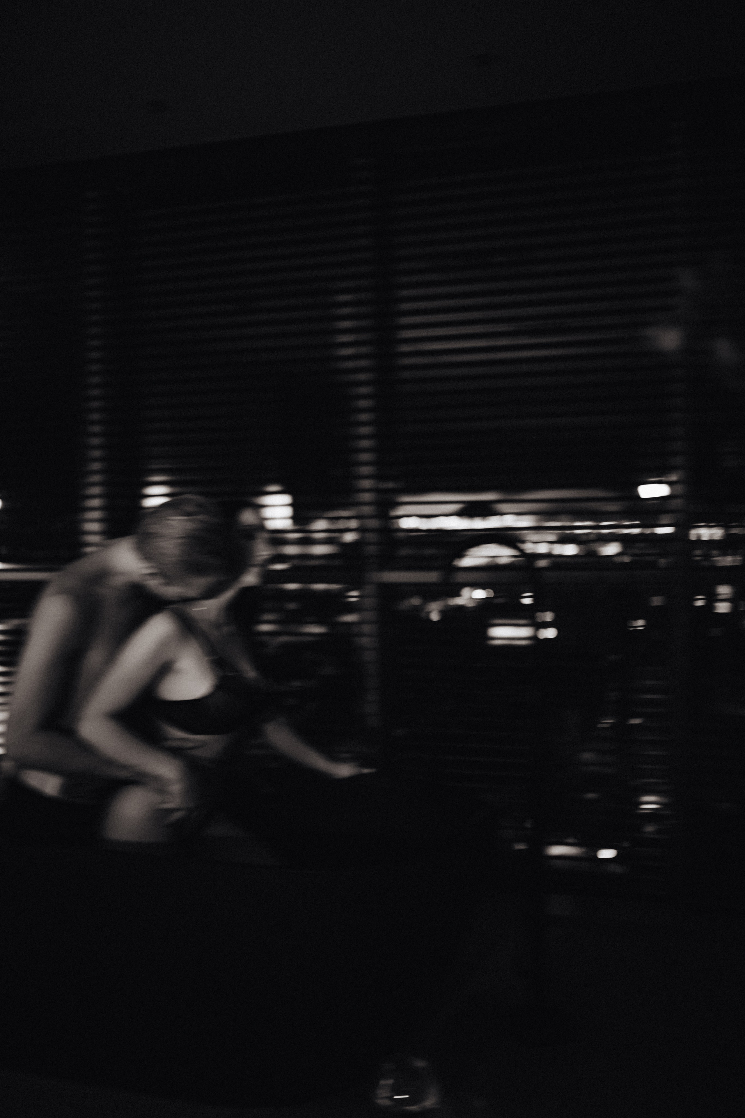 Алена & Руслан. Фотограф Винокурова Кристина в Санкт-Петербурге