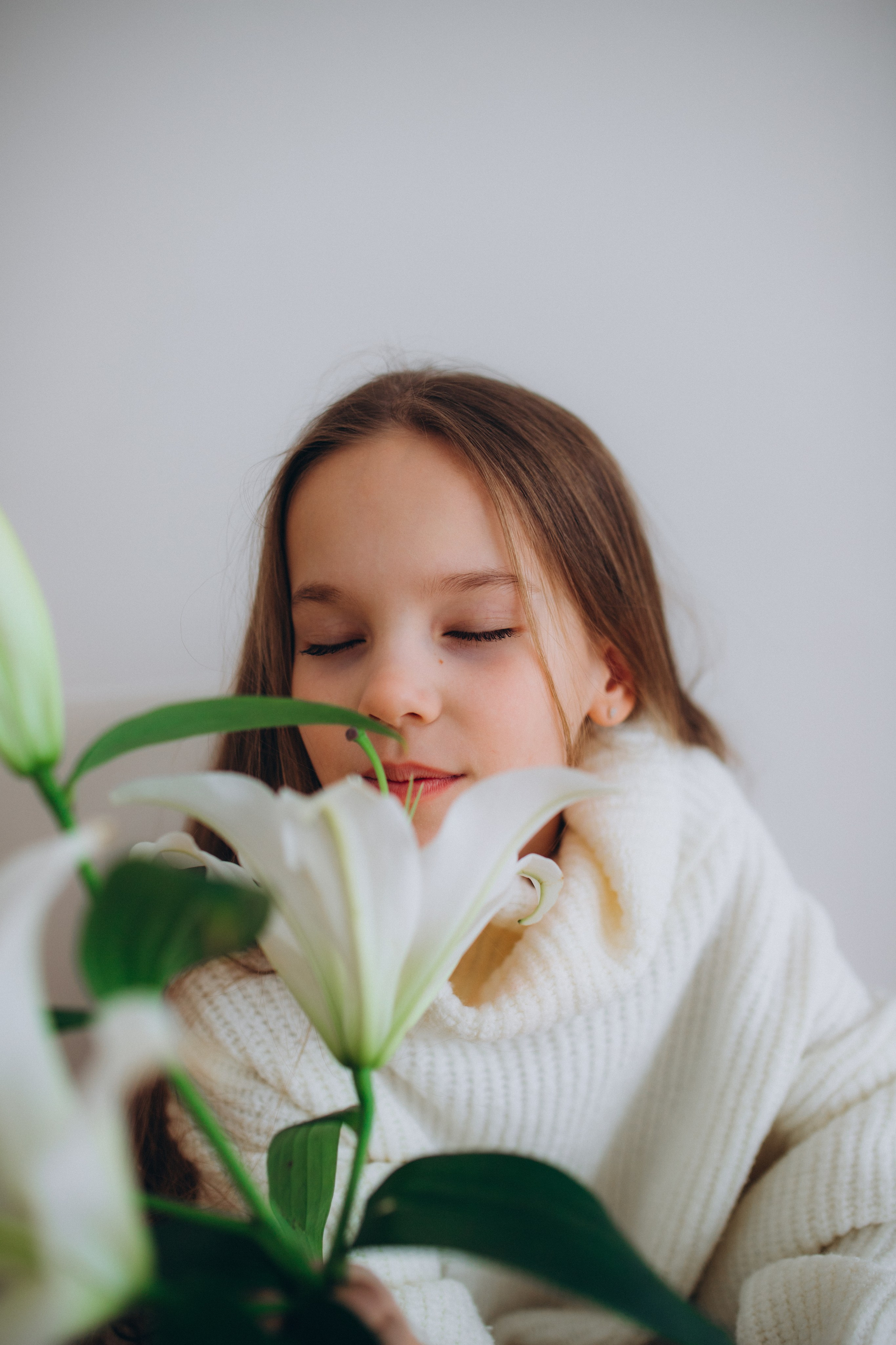 Роза и Евгения. Фотограф Винокурова Кристина в Санкт-Петербурге
