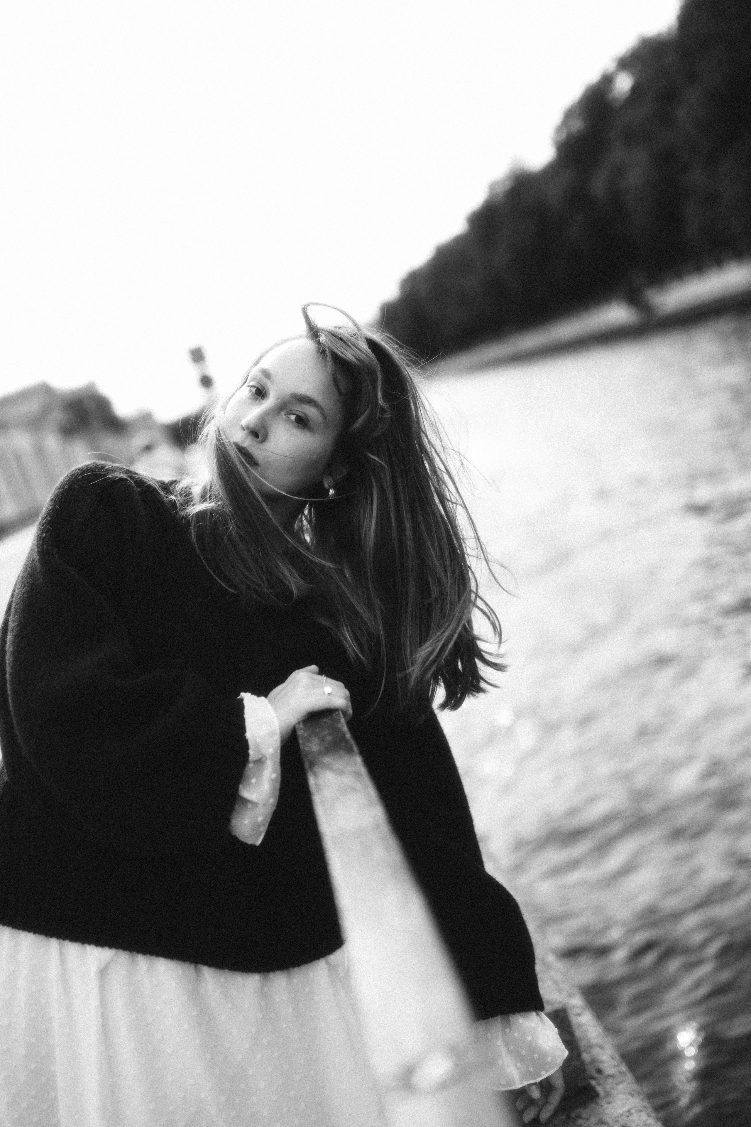 Валерия. Фотограф Винокурова Кристина в Санкт-Петербурге