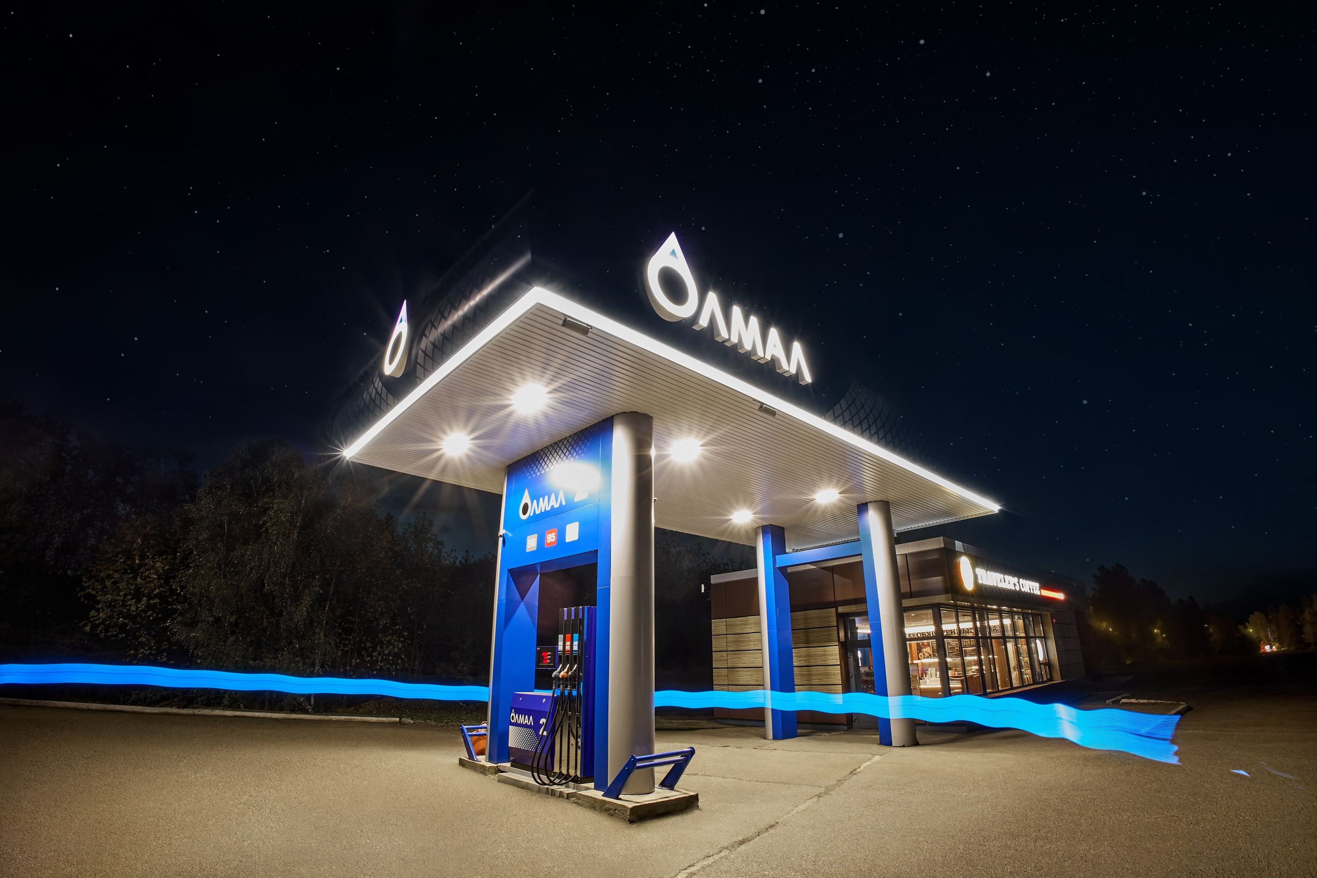 Коммерческая фотосъемка для бизнеса в Красноярске, Москва, Абакан | Фотограф Паша Парамонов. Коммерческий автор с характером — Павел Парамонов | Фотограф, Красноярск