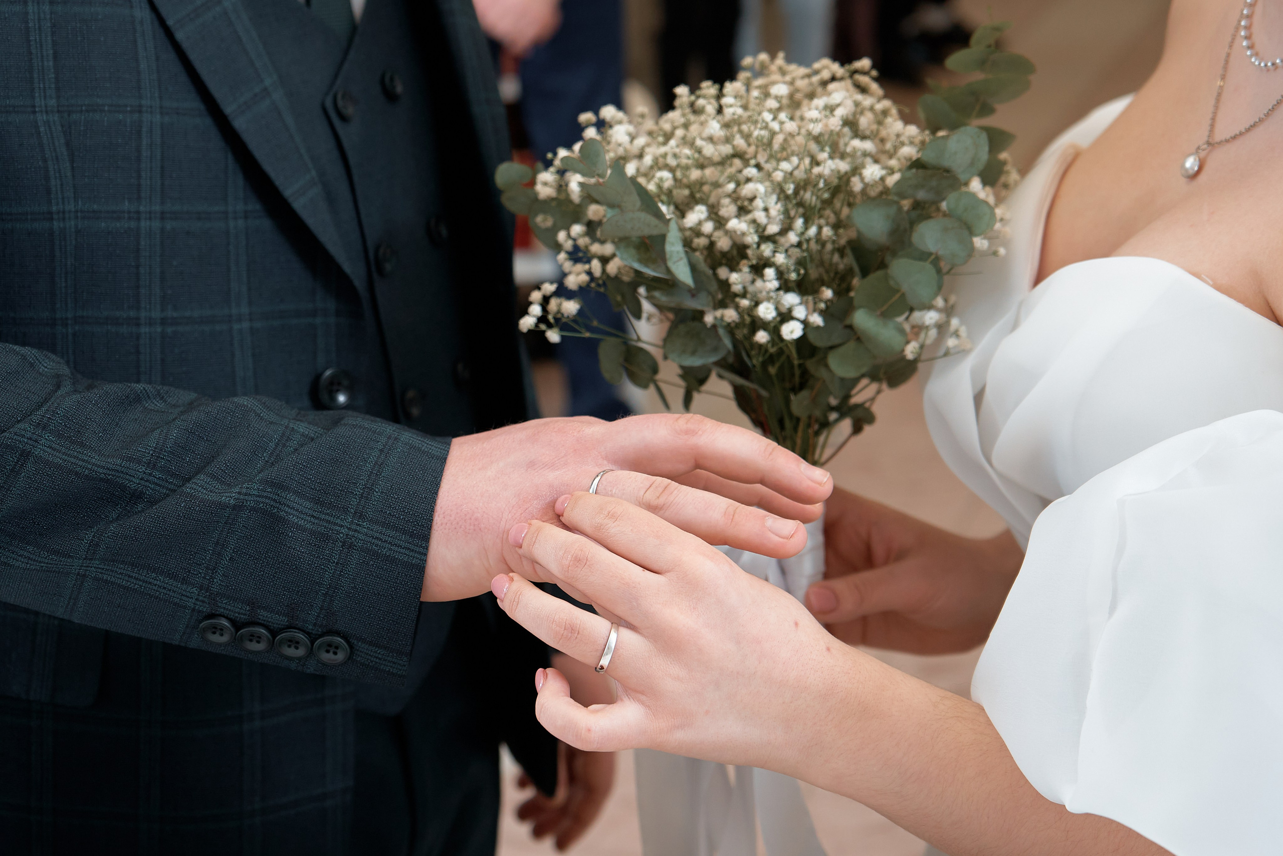 Регистрации. Фотограф для брендов и маркетплейсов Екатеринбург Екатерина Дроздова