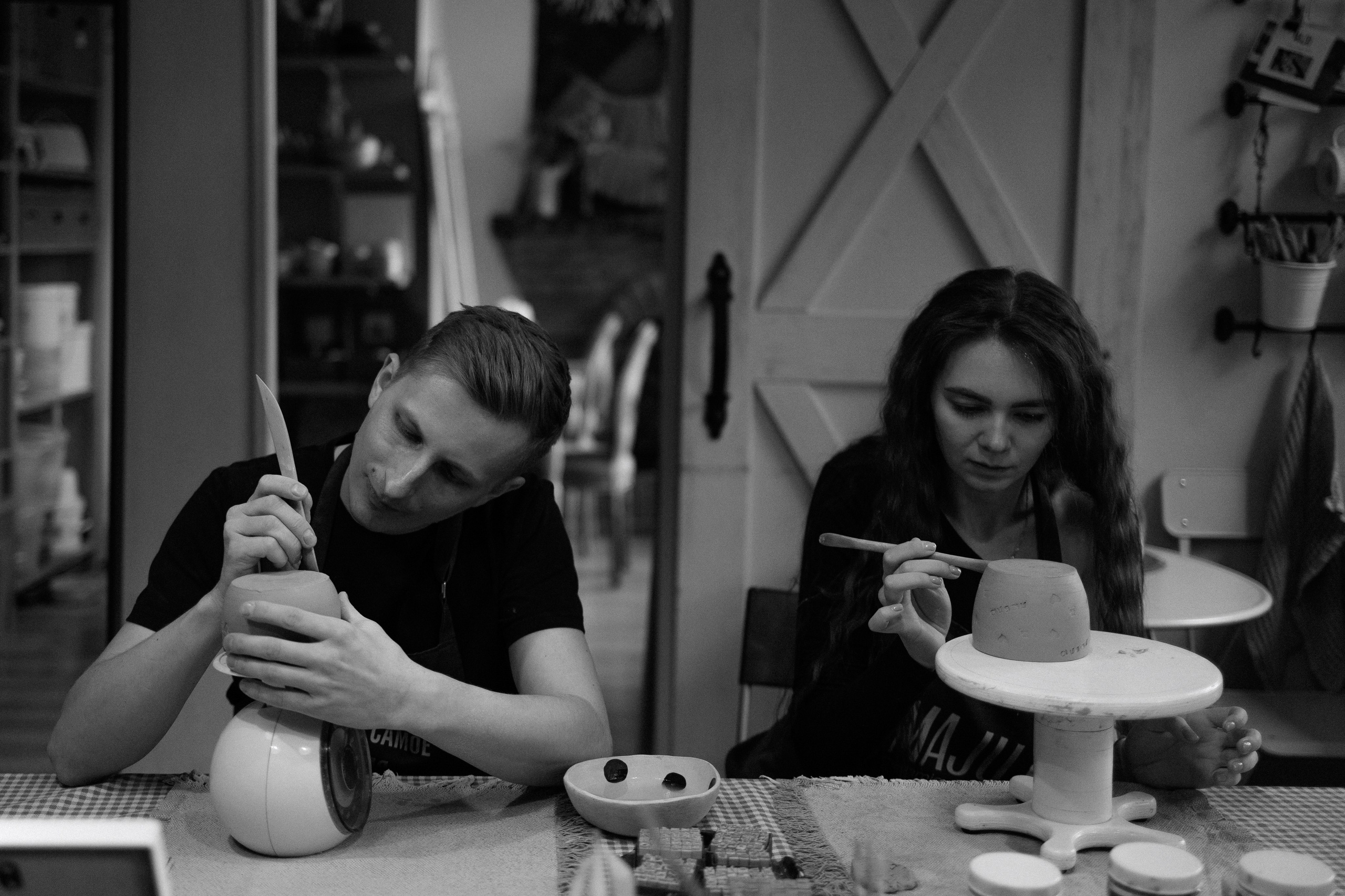 SVIDANIE. Свадебный, репортажный и портретный фотограф Сочи, Краснодар. Александра Зайцева