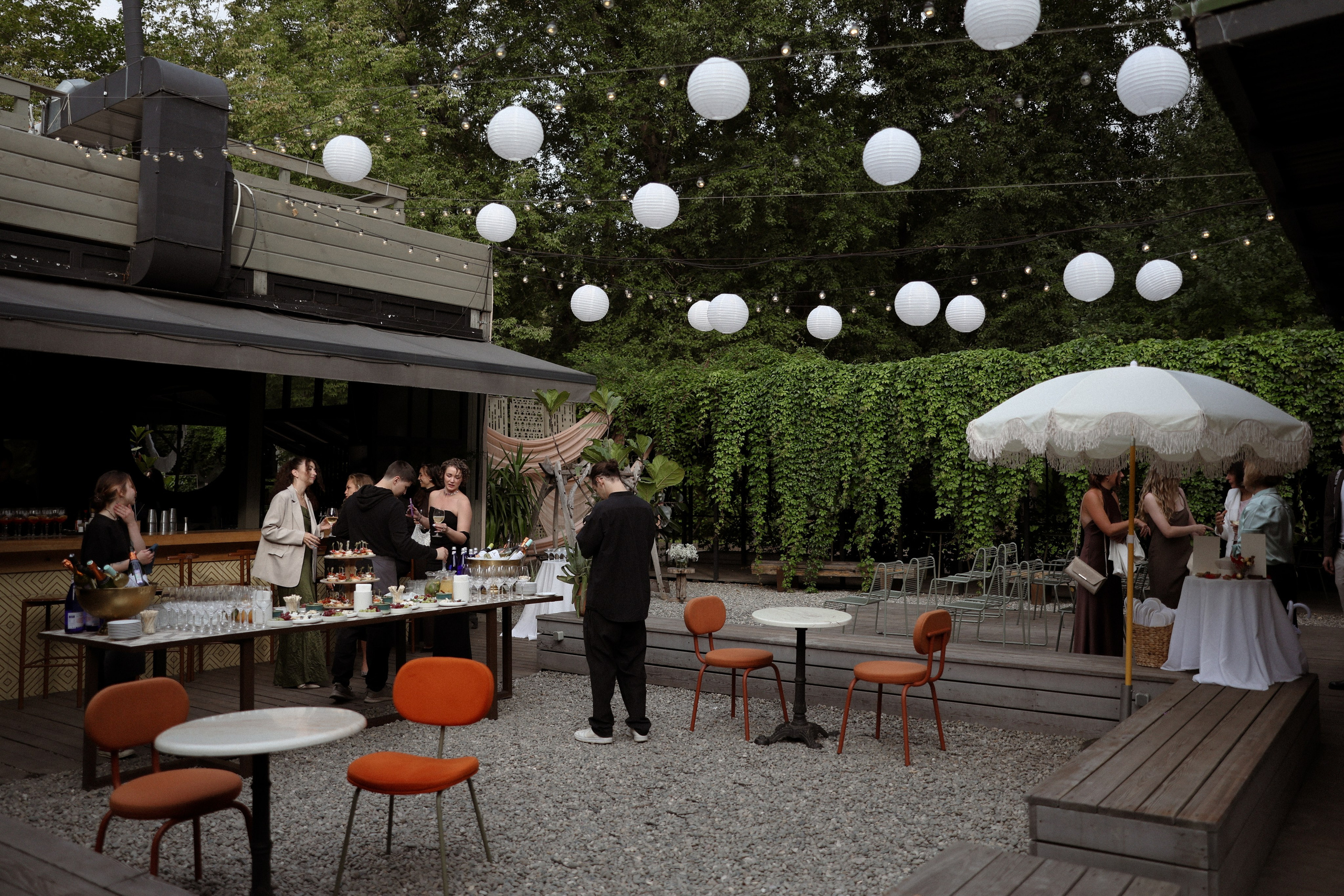 «Всегда» — Юлия и Александр. Свадебный и семейный фотограф в Москве Ломова Ирина