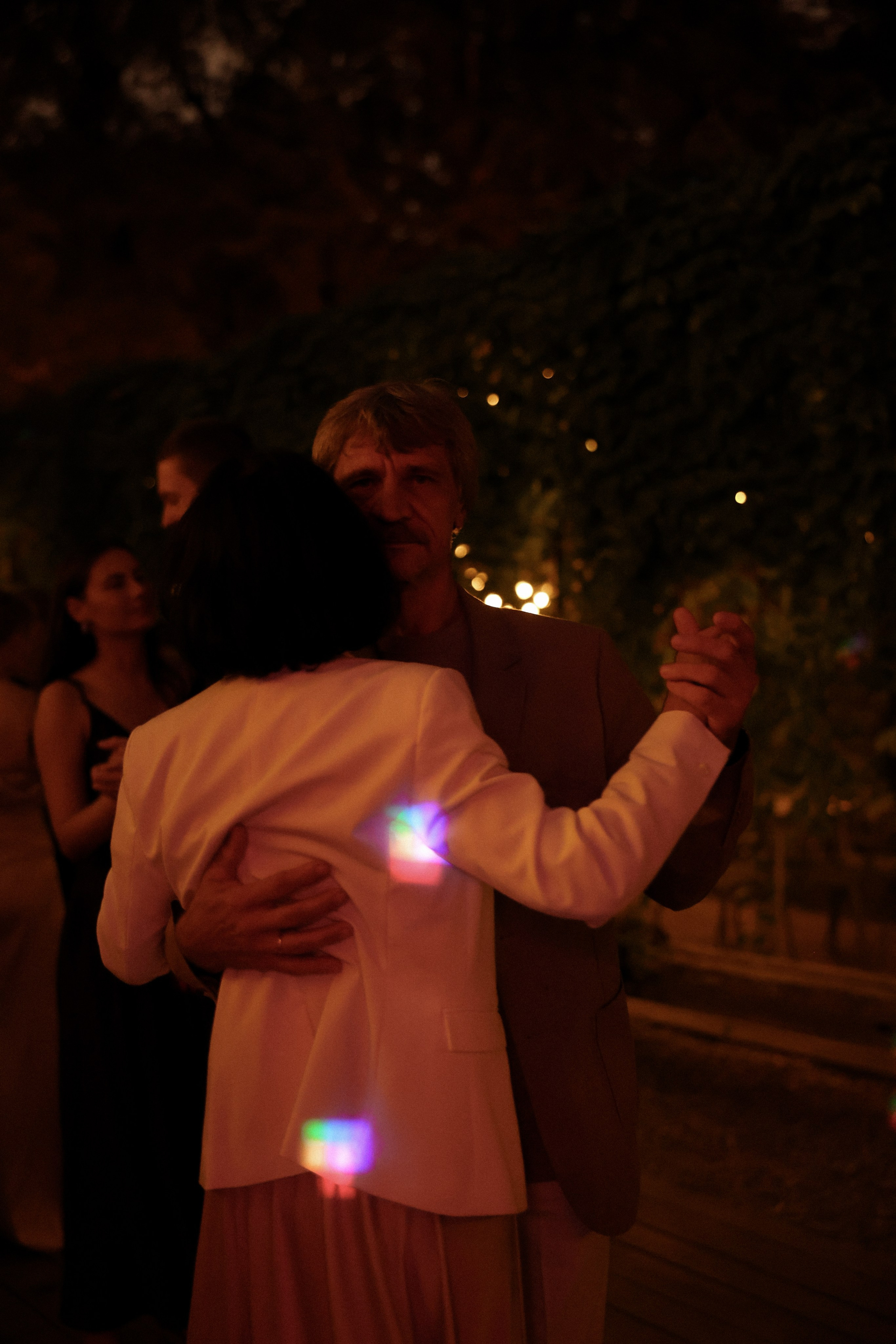 «Всегда» — Юлия и Александр. Свадебный и семейный фотограф в Москве Ломова Ирина