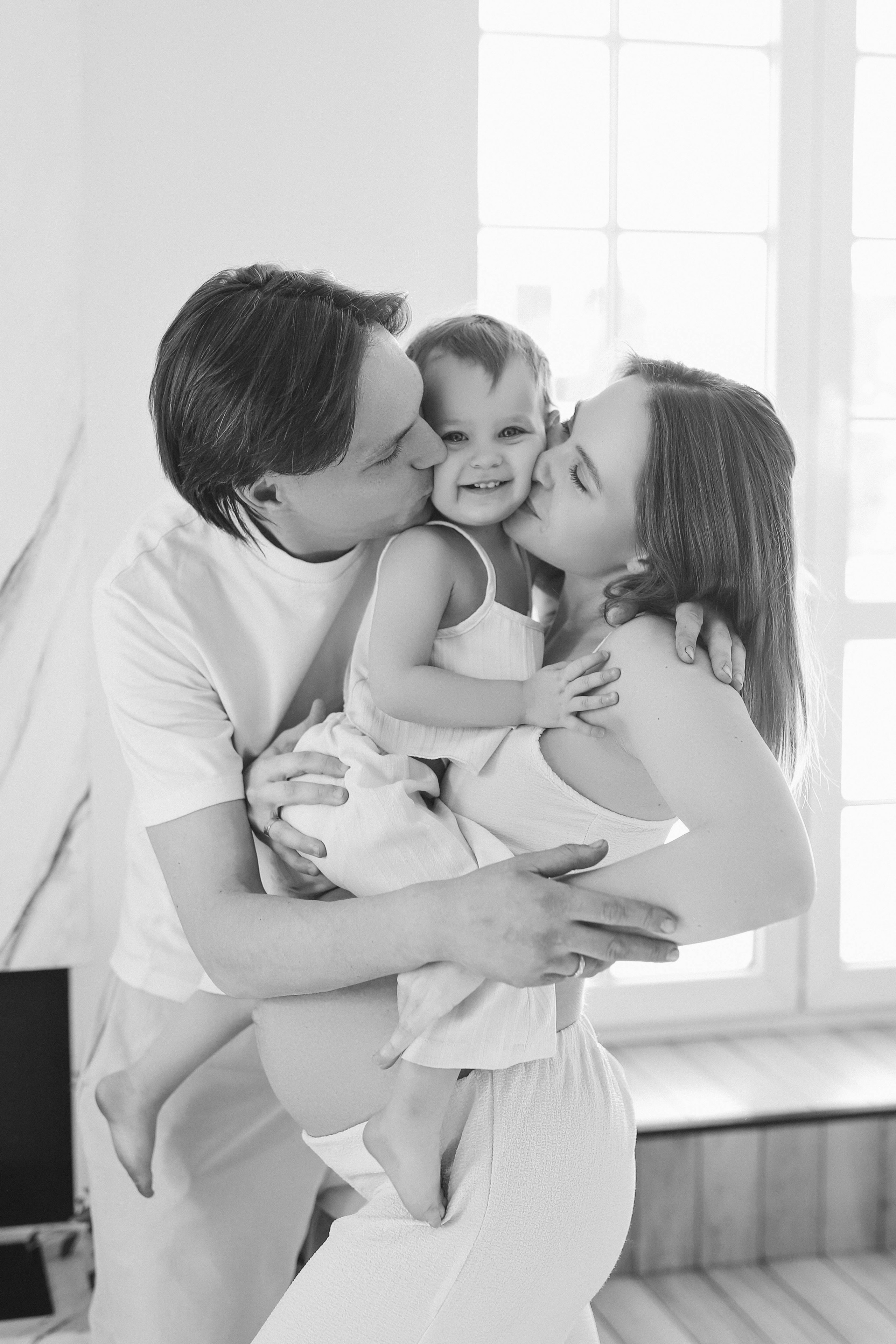 Беременность. Фотограф Беременности