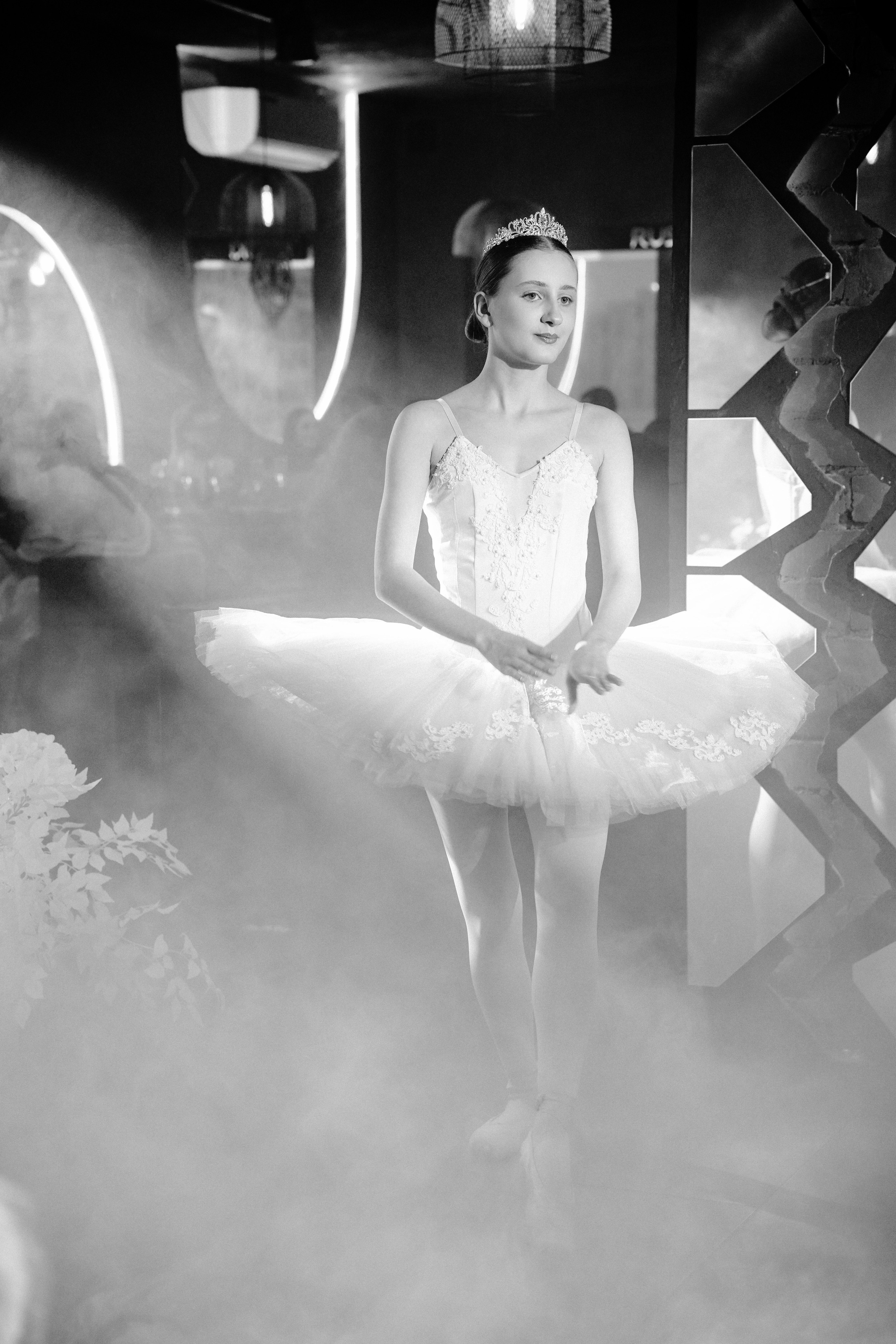 «Свадьба по-русски». Свадебный фотограф и видеограф в Ростове-на-Дону. Максим и Наталья Лебедевы