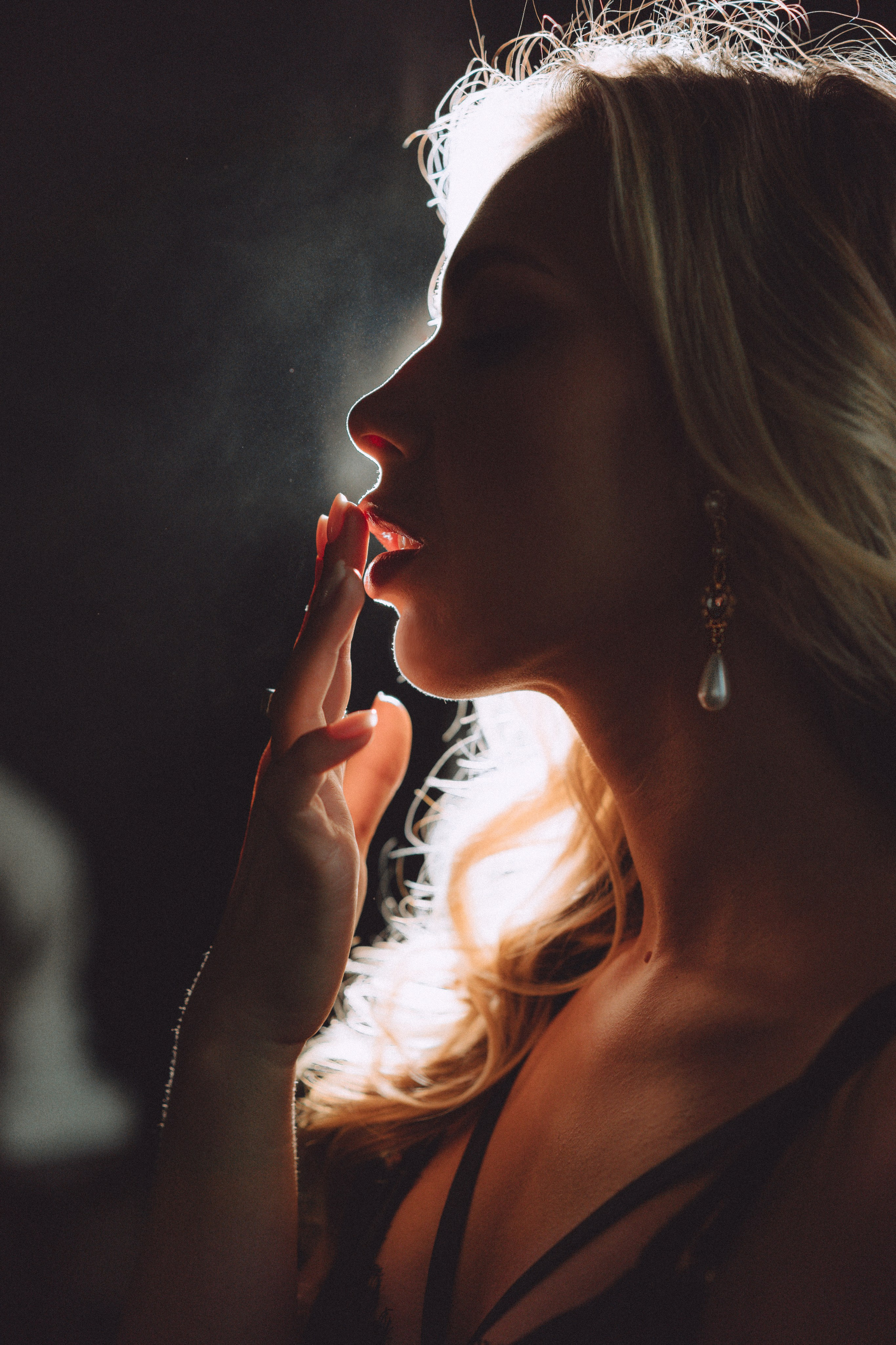 9 С ПОЛОВИНОЙ НЕДЕЛЬ. Семейный и детский фотограф Анна Бренч