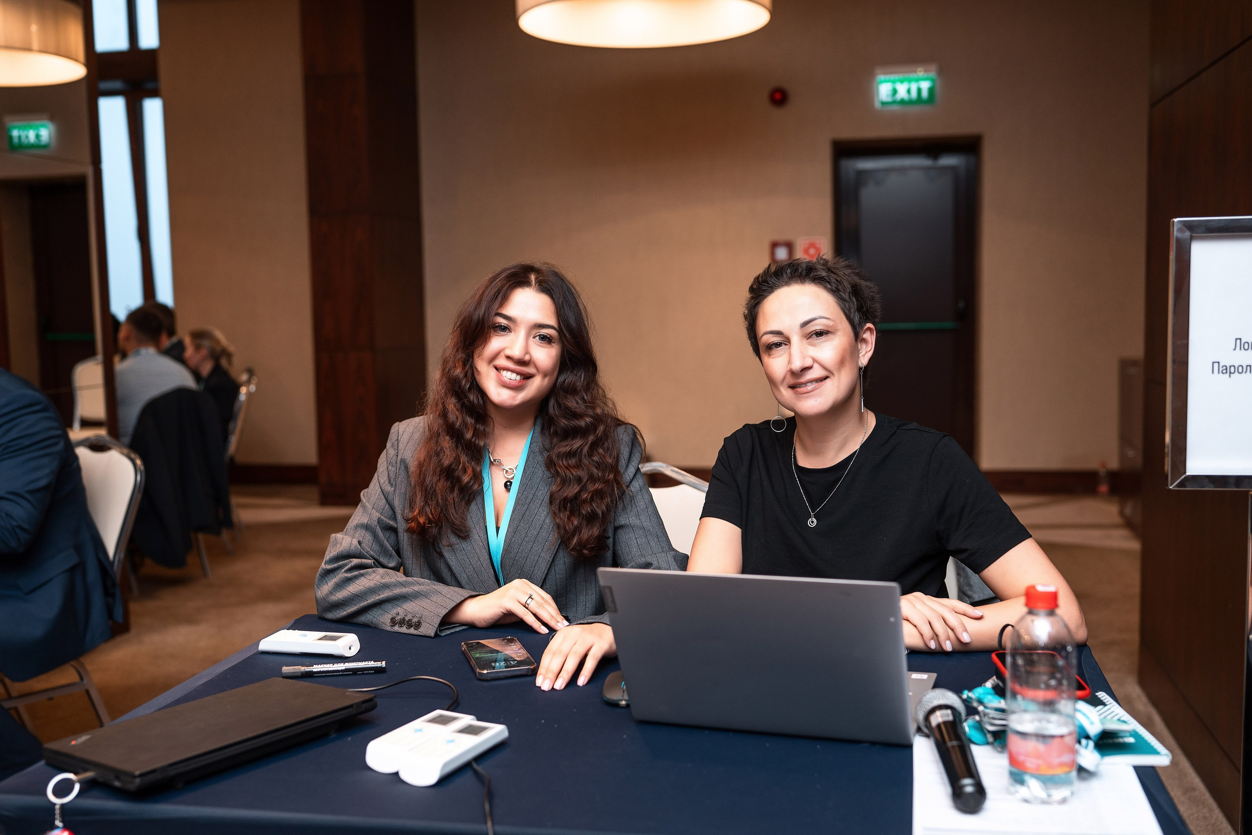 Фотоотчет Сибур. Фотограф Сочи