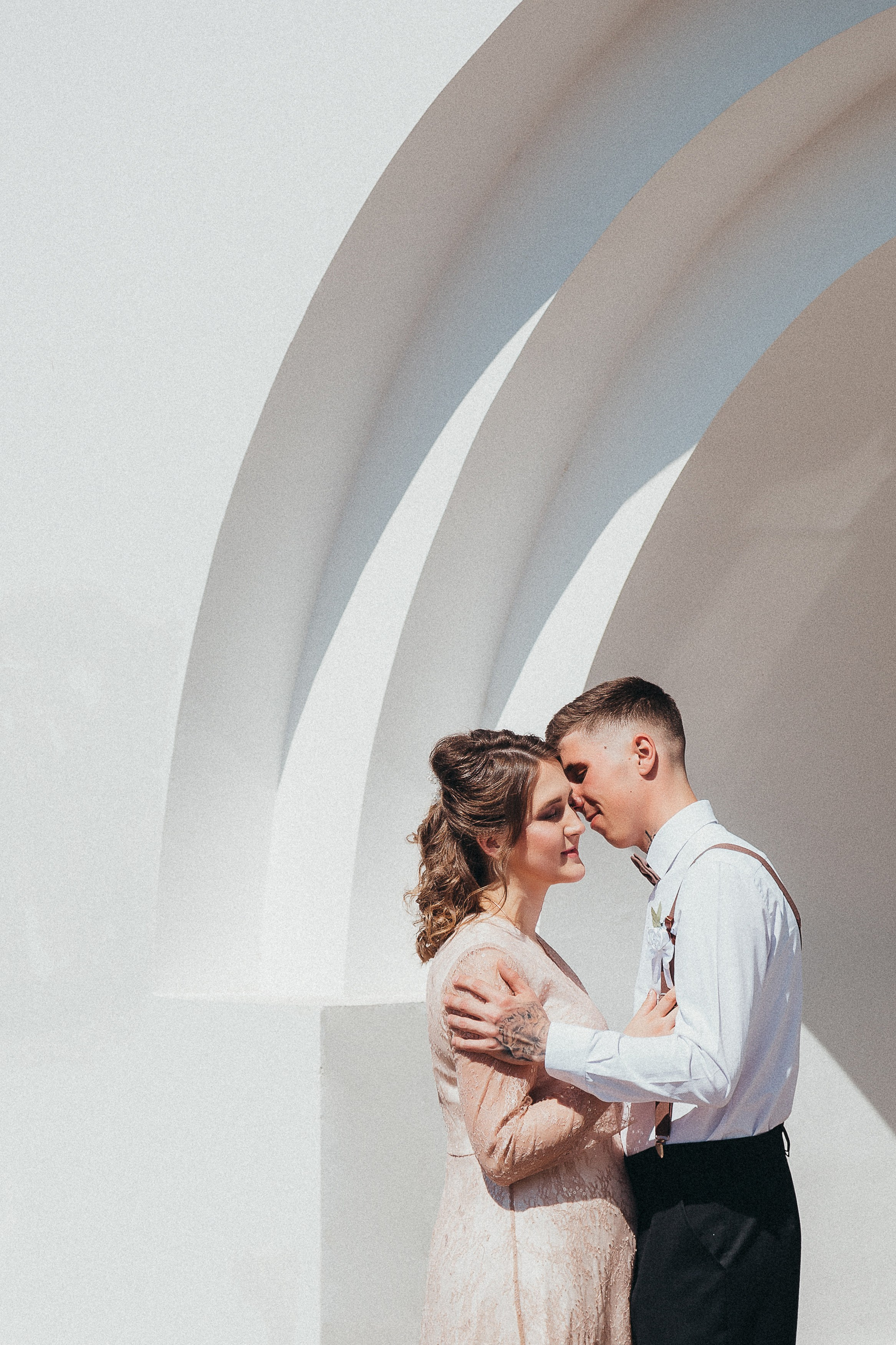 🖤. Екатерина Королева. Фотограф. Хабаровск