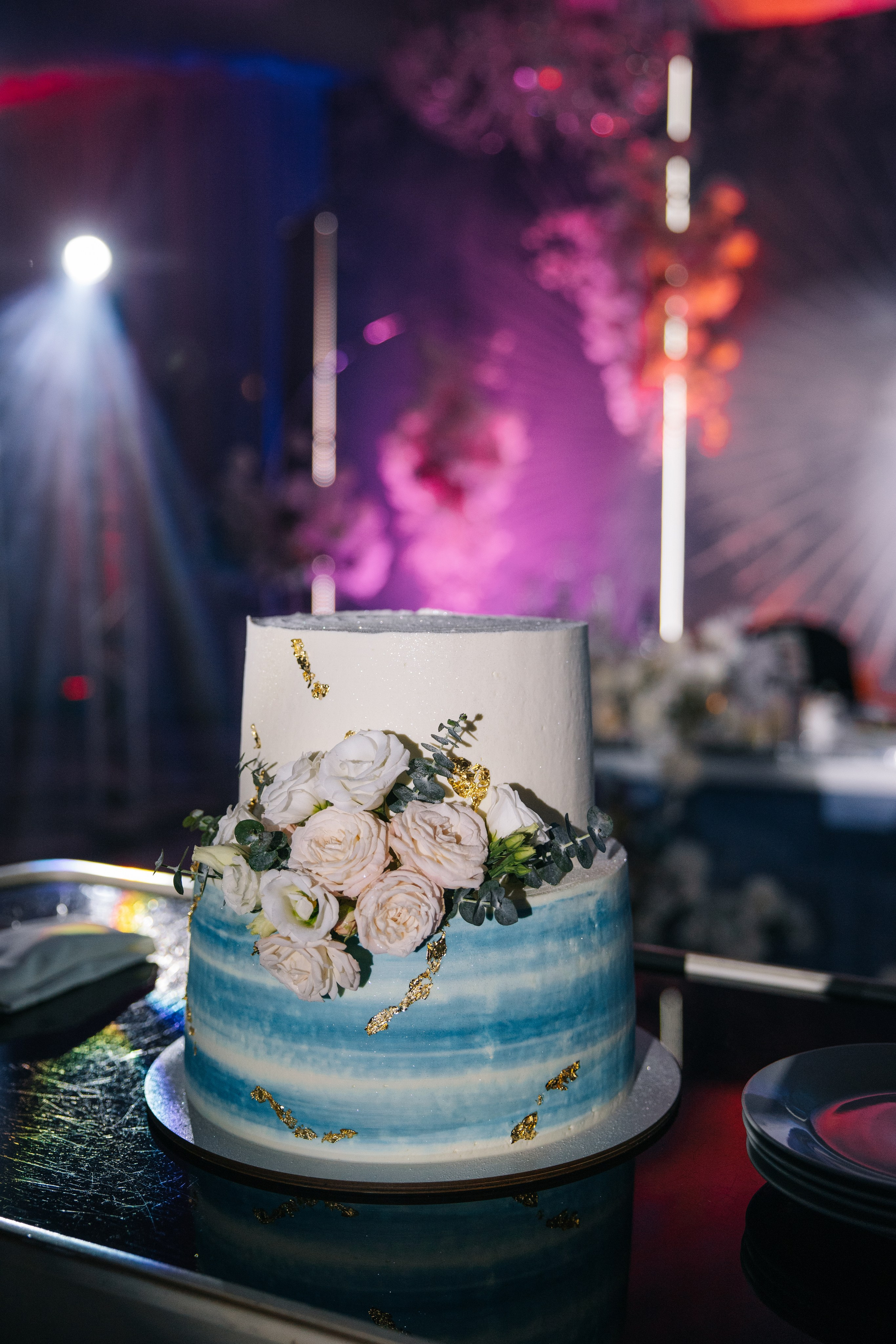 18 ноября. Семейный и свадебный фотограф в Пензе Валерия Филюкова