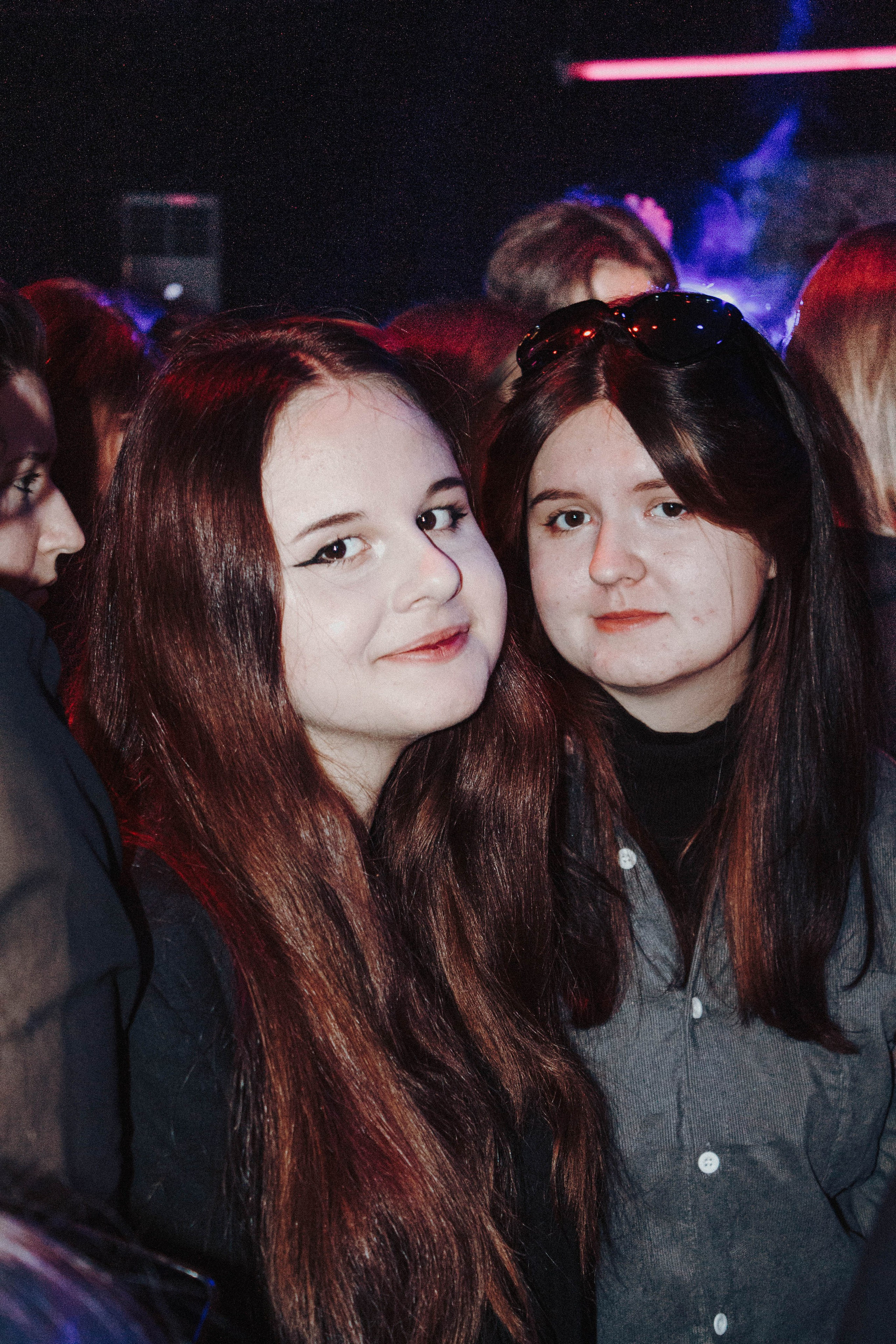 Иван Курочкин. ФОТОГРАФ ВЛАДИВОСТОК НИКИТА КОРОЛЁВ