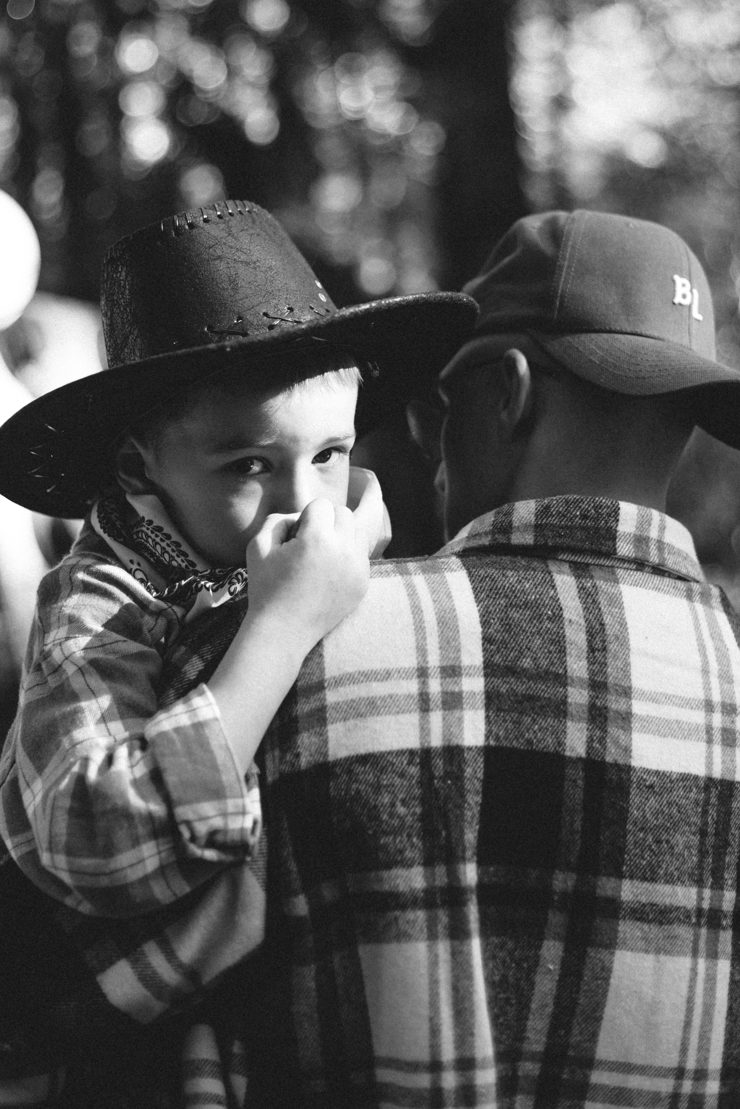 МНЕ В САПОГ ЗАПОЛЗЛА ЗМЕЯ!