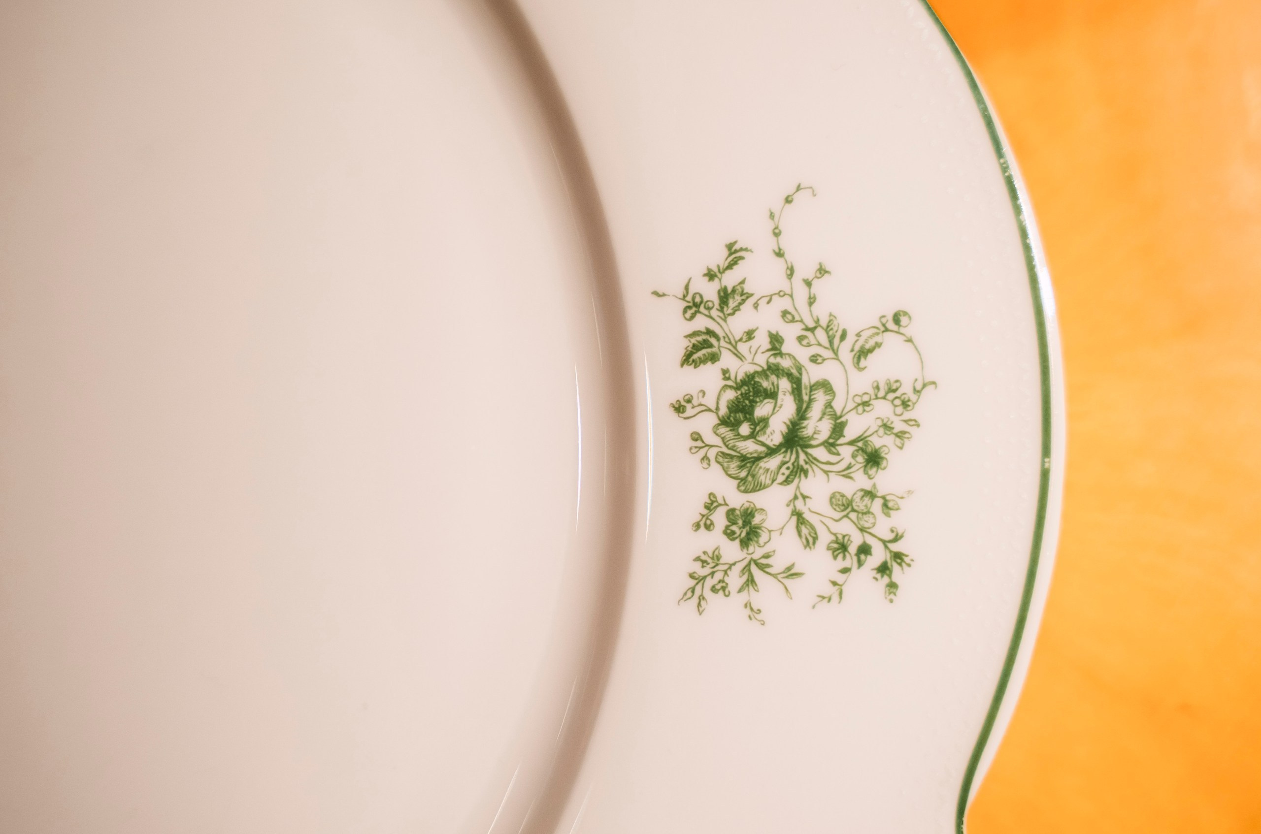 La Casa x Enter. Саша Копылов, фотограф в Казани