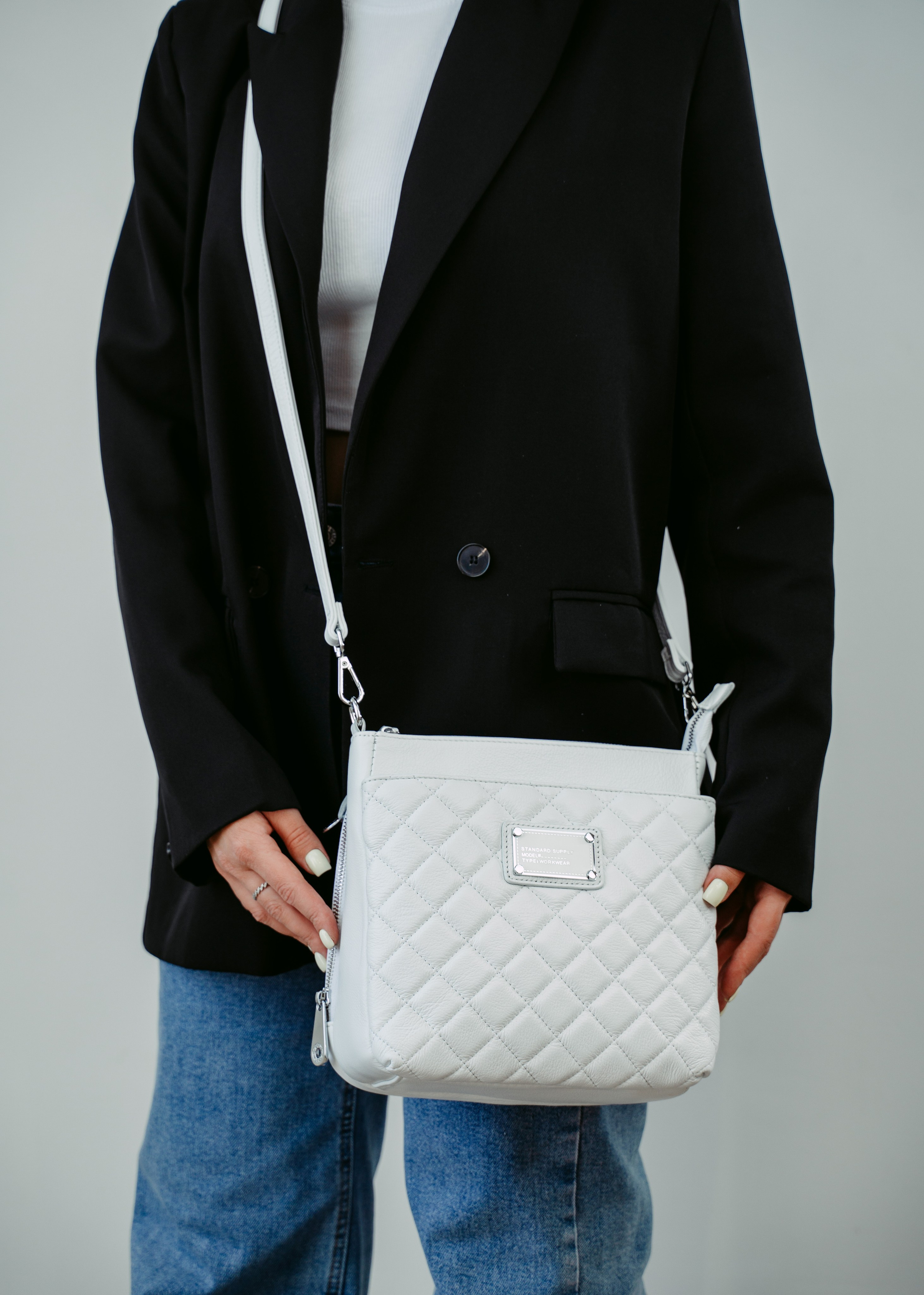 Elisir_club / Сумки и аксессуары. Саша Копылов, фотограф в Казани