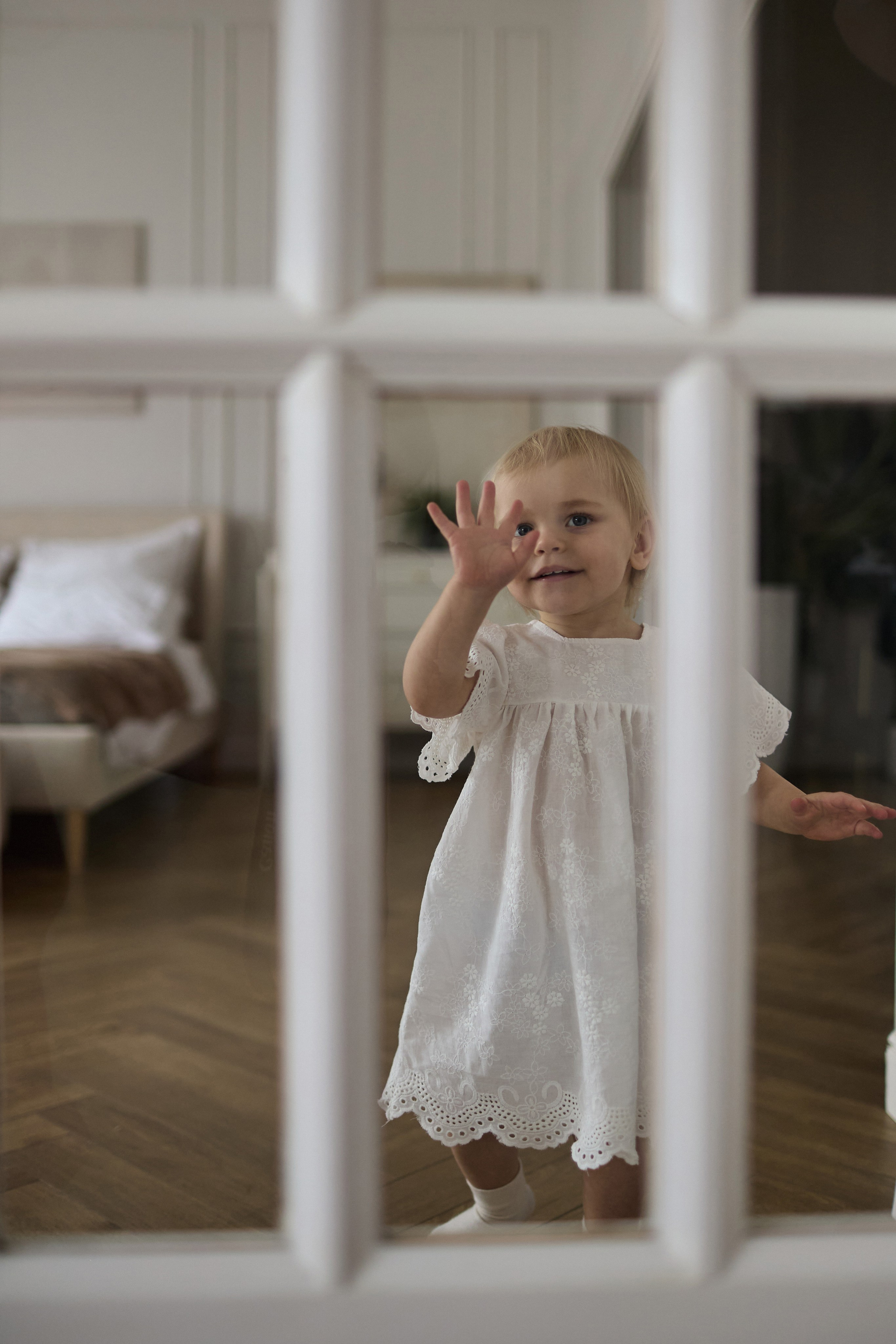 FAMILY 7.0. Фотограф Мария Сивохина