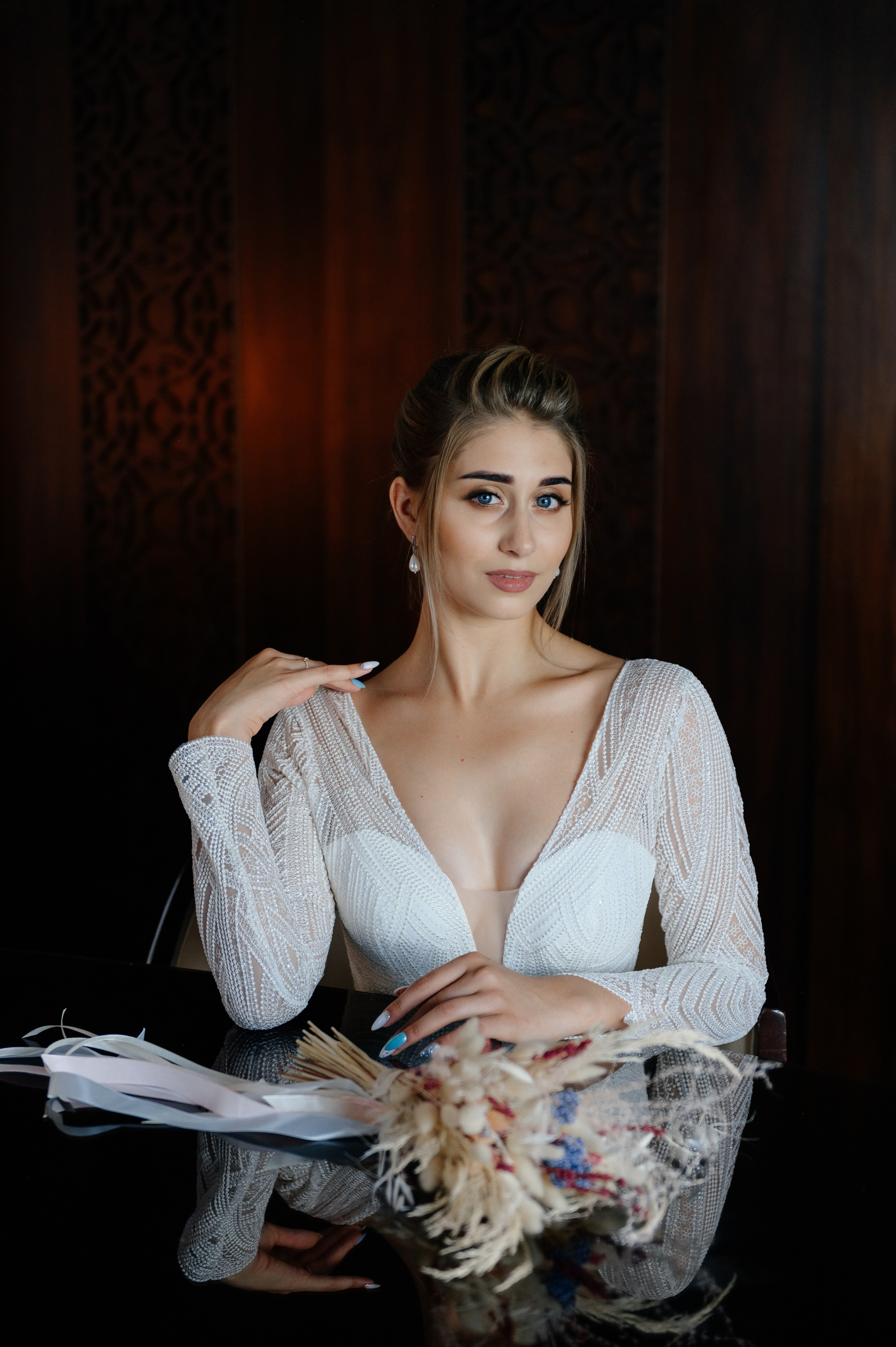 WEDDING. Фотограф Евгений Фураев