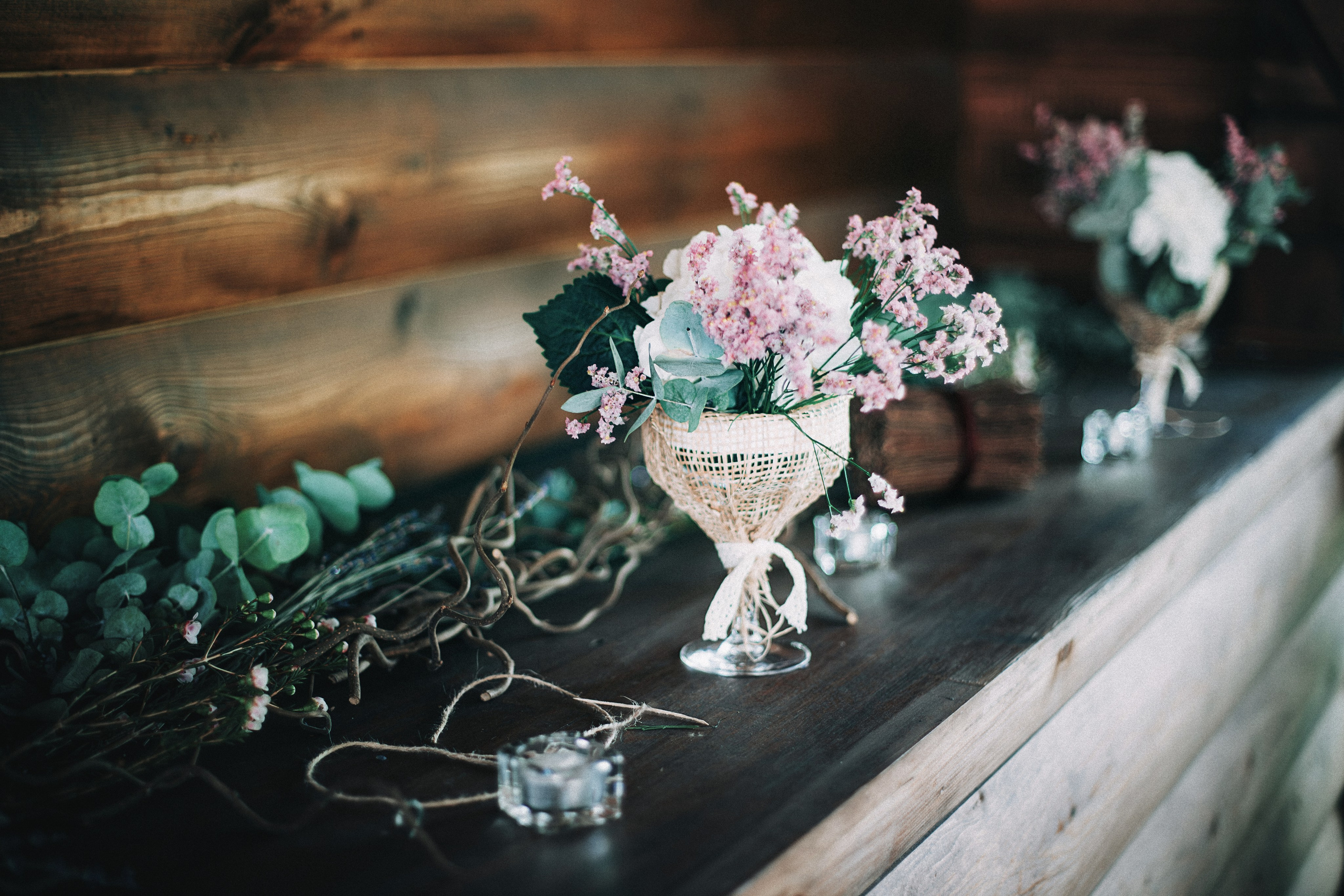 Свадебные съемки (для примера). Игорь Замятин. Московский фотограф