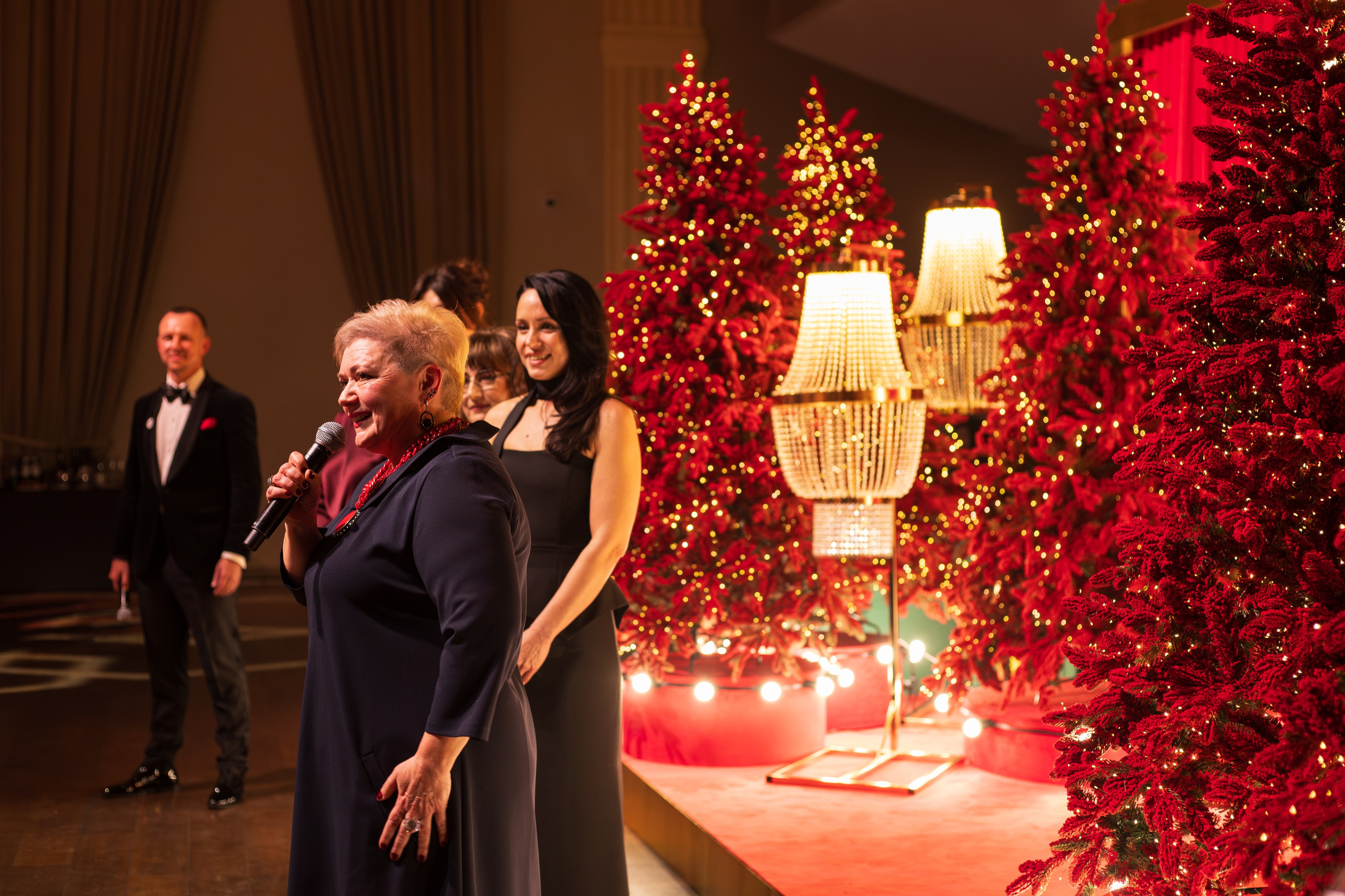 ПЕТРОХЛЕБ — КУБАНЬ. Фотограф Алиса Лисицына