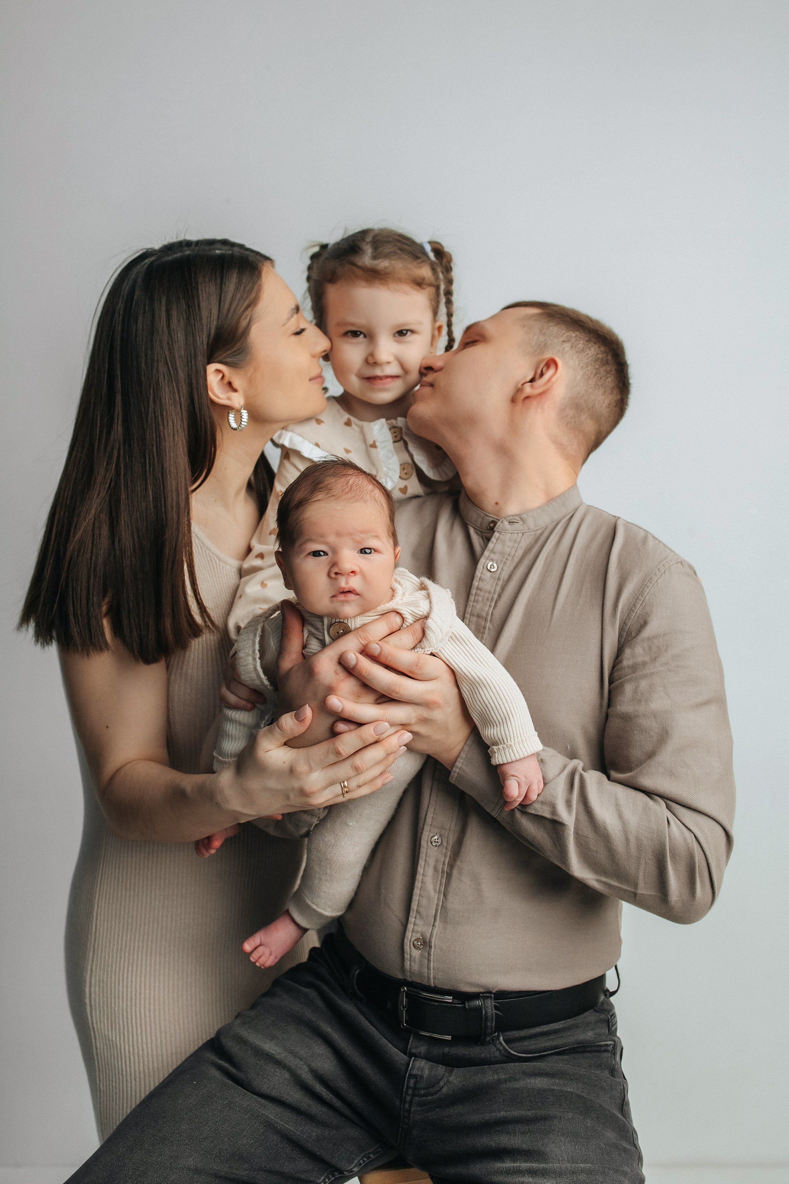 ПАКЕТ «Simple». Главная