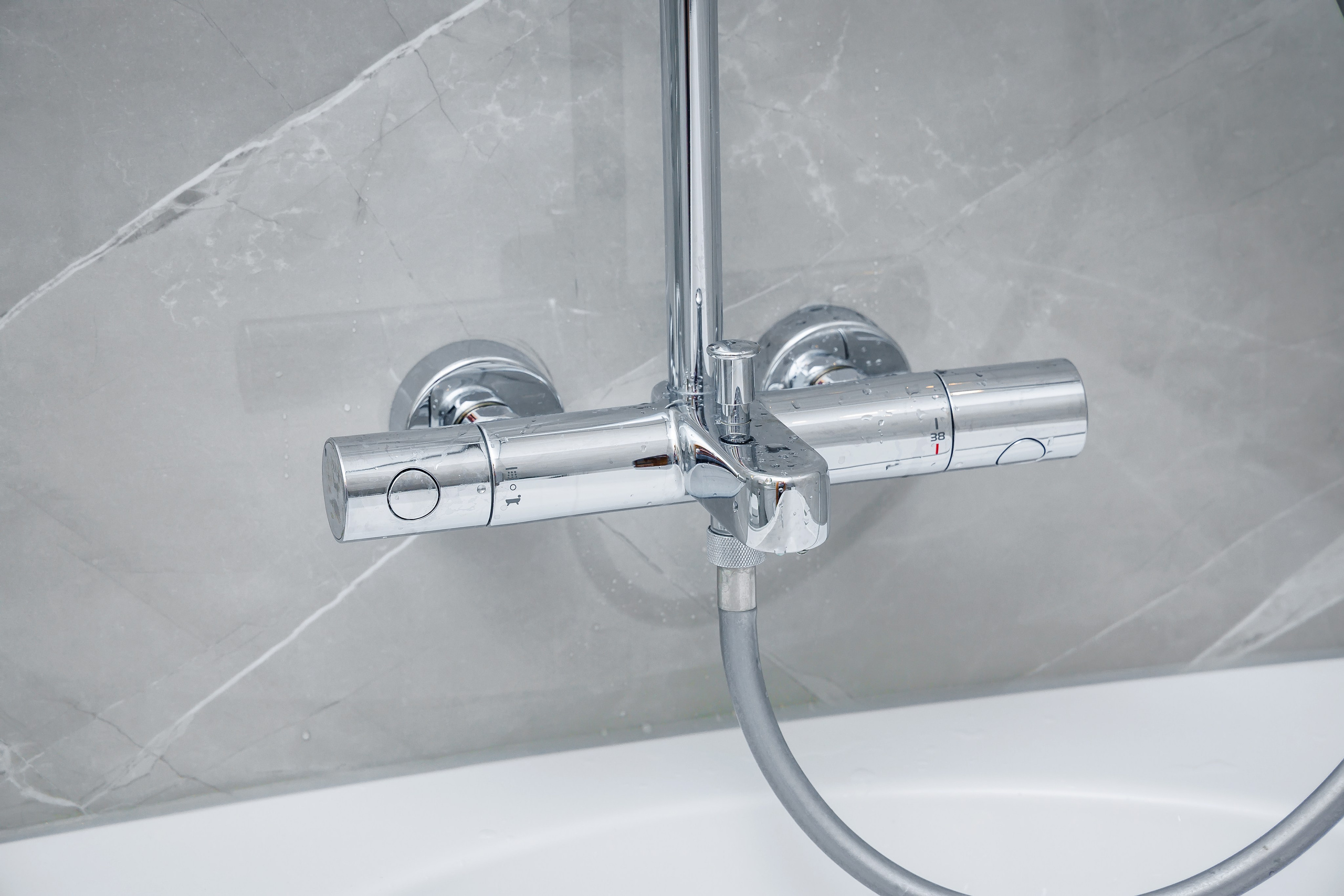 Пример девять. Семейный и Свадебный фотограф в Астане Александр Астапов