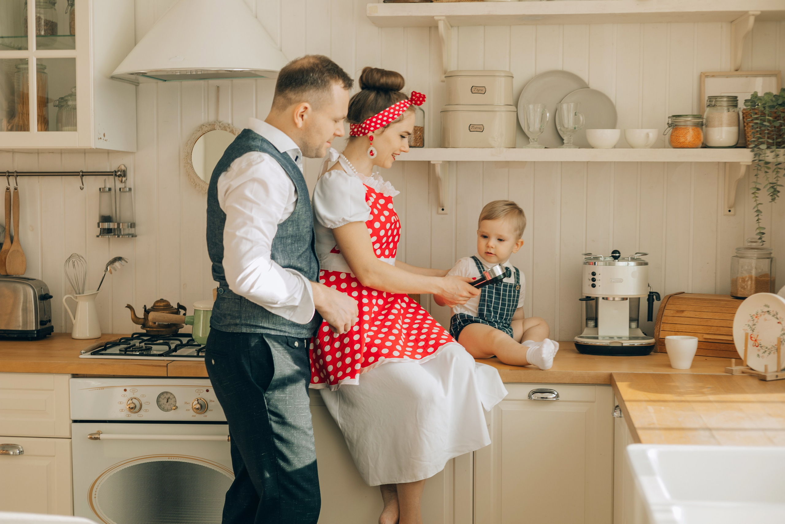 Семейная. Фотограф Александра Кузуб Санкт-Петербург